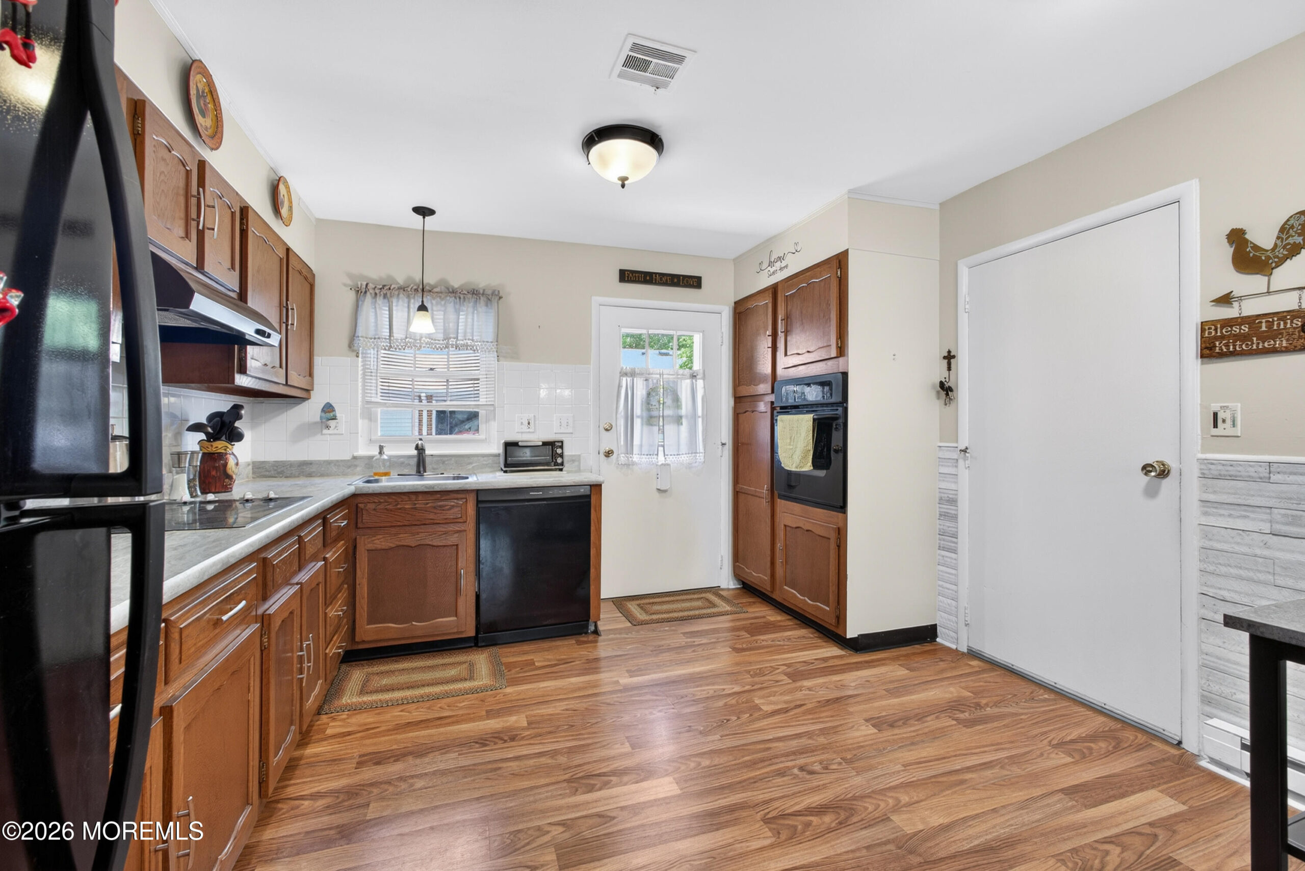 976A Aberdeen Drive, Lakewood, NJ, 08701 image 12