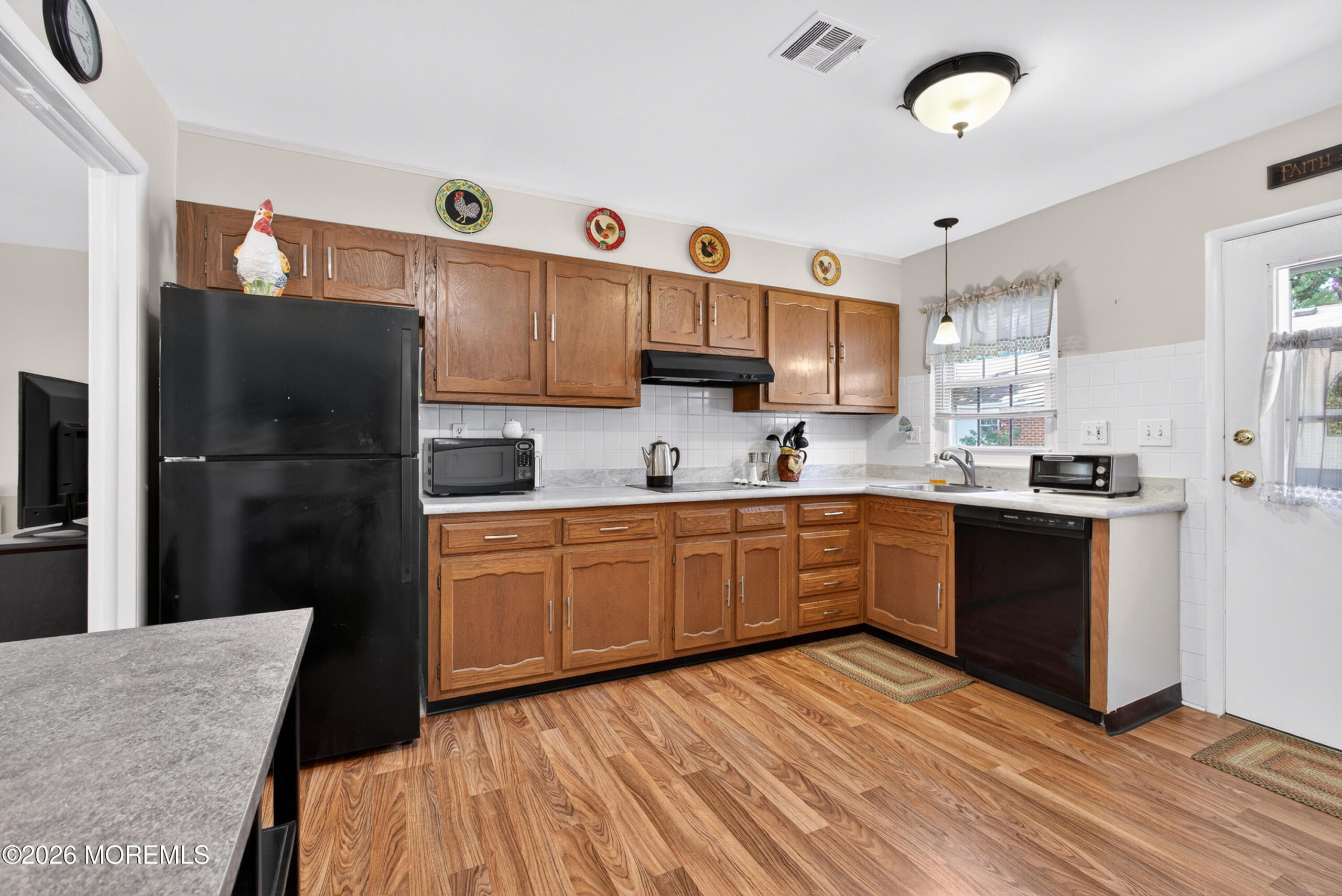 976A Aberdeen Drive, Lakewood, NJ, 08701 image 13