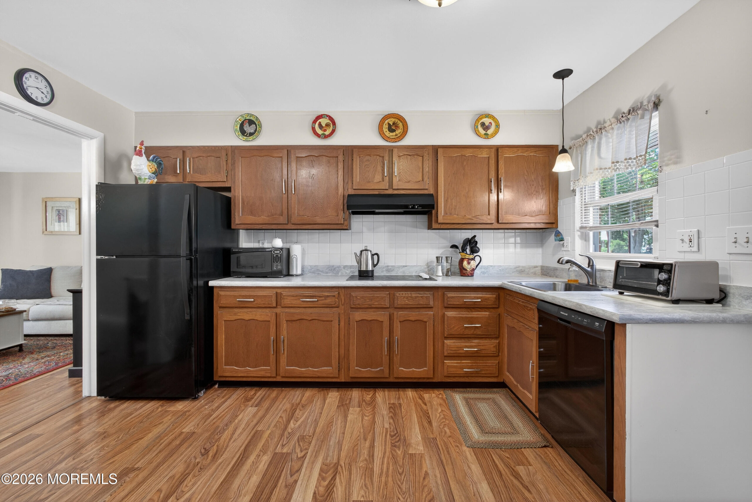 976A Aberdeen Drive, Lakewood, NJ, 08701 image 14