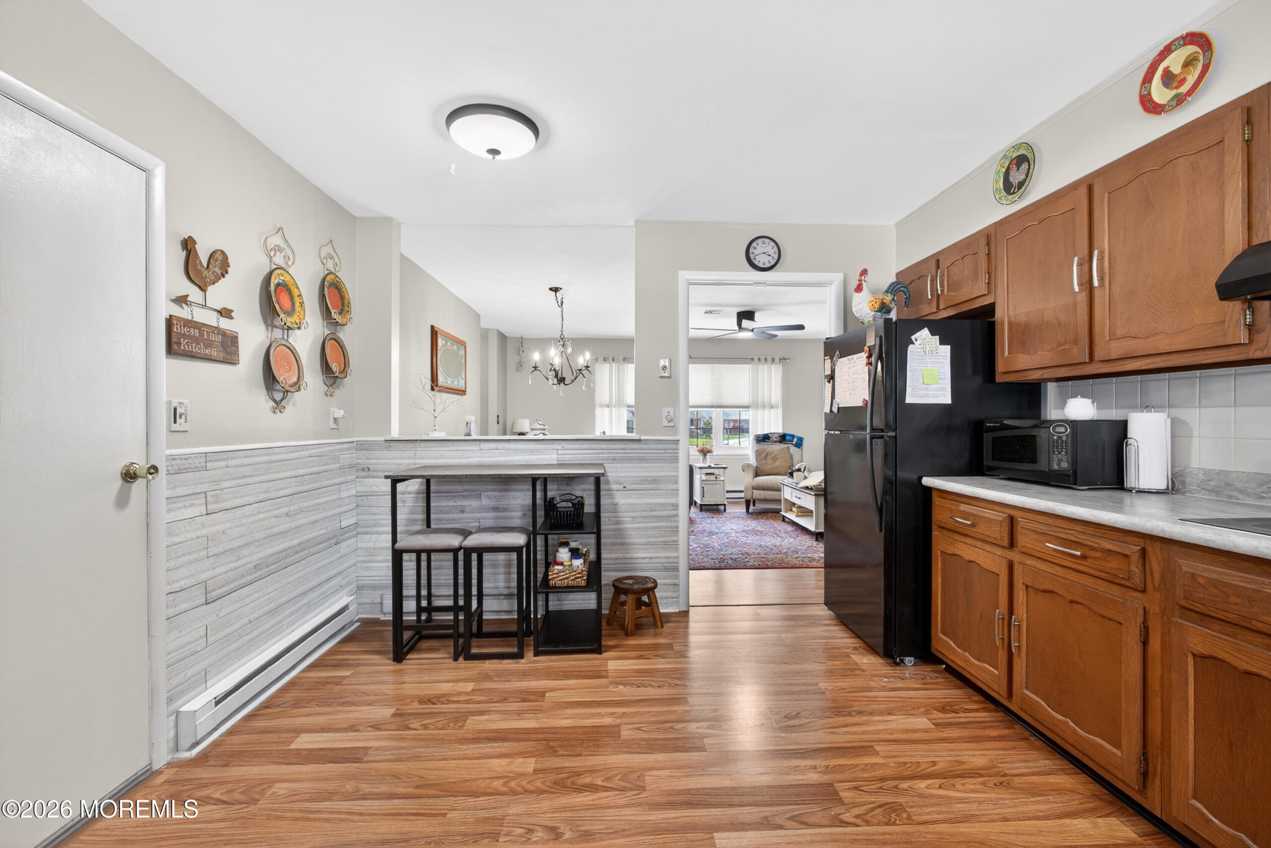 976A Aberdeen Drive, Lakewood, NJ, 08701 image 15