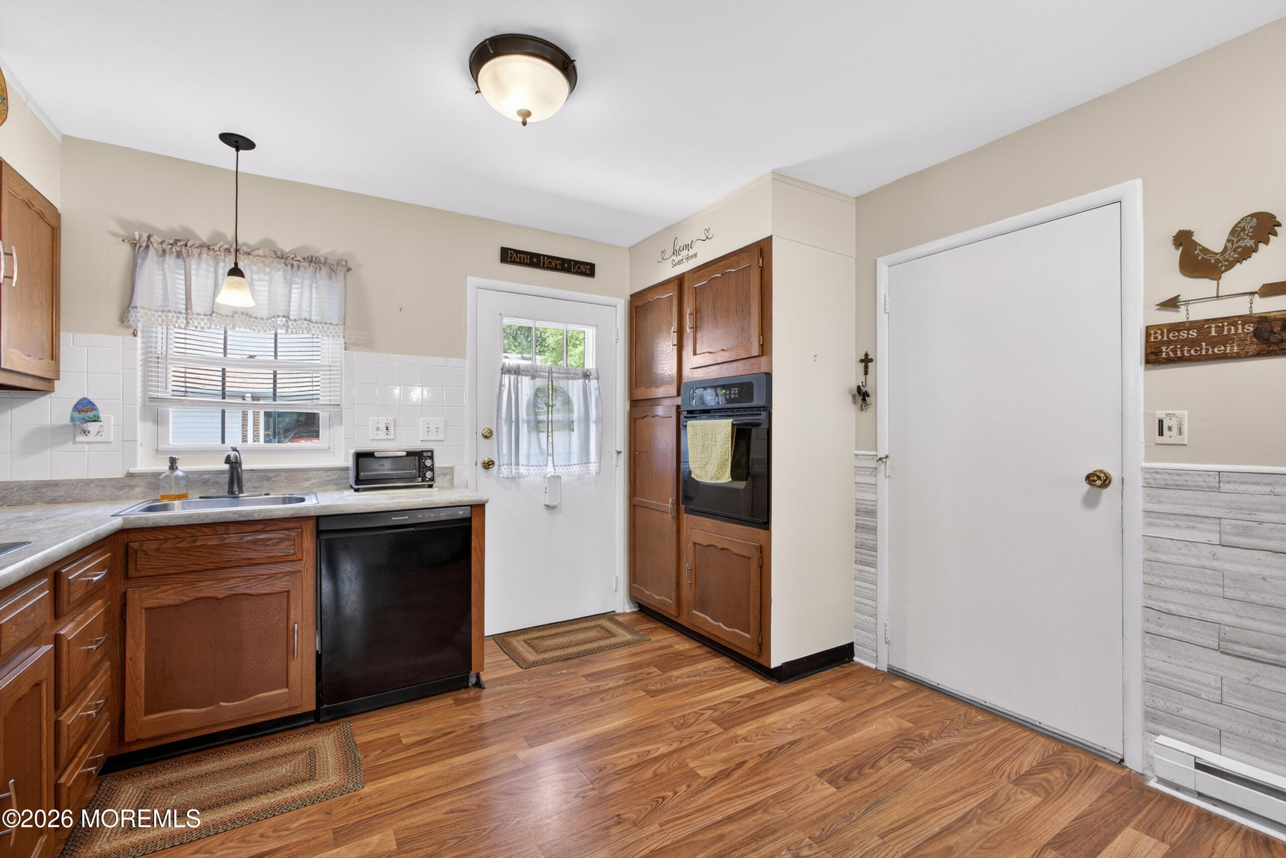 976A Aberdeen Drive, Lakewood, NJ, 08701 image 16