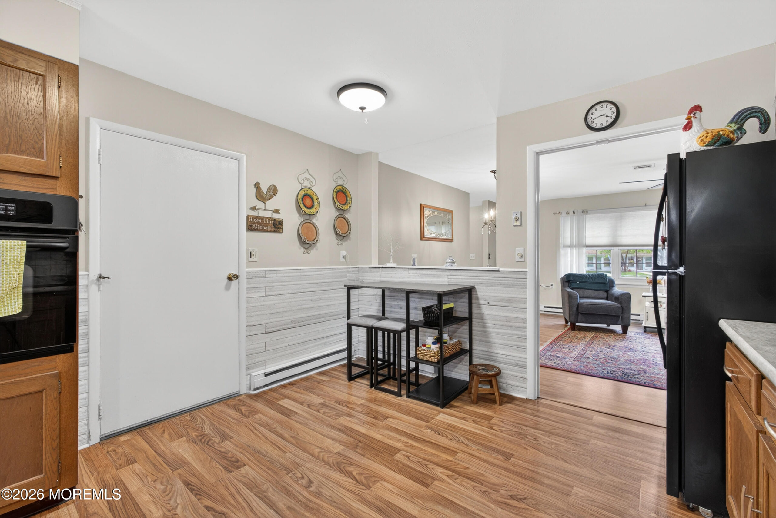 976A Aberdeen Drive, Lakewood, NJ, 08701 image 17
