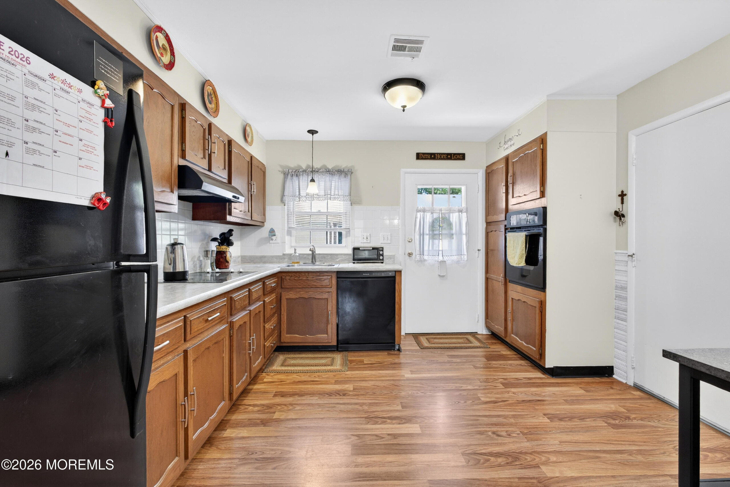 976A Aberdeen Drive, Lakewood, NJ, 08701 image 18