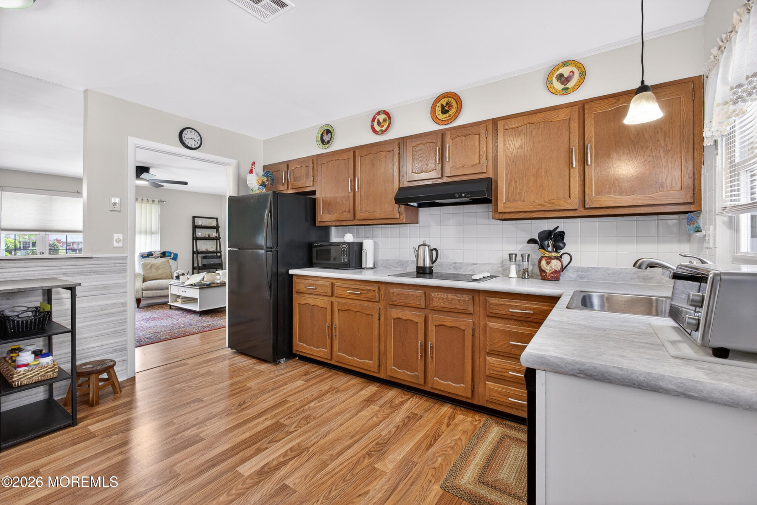 976A Aberdeen Drive, Lakewood, NJ, 08701 image 19