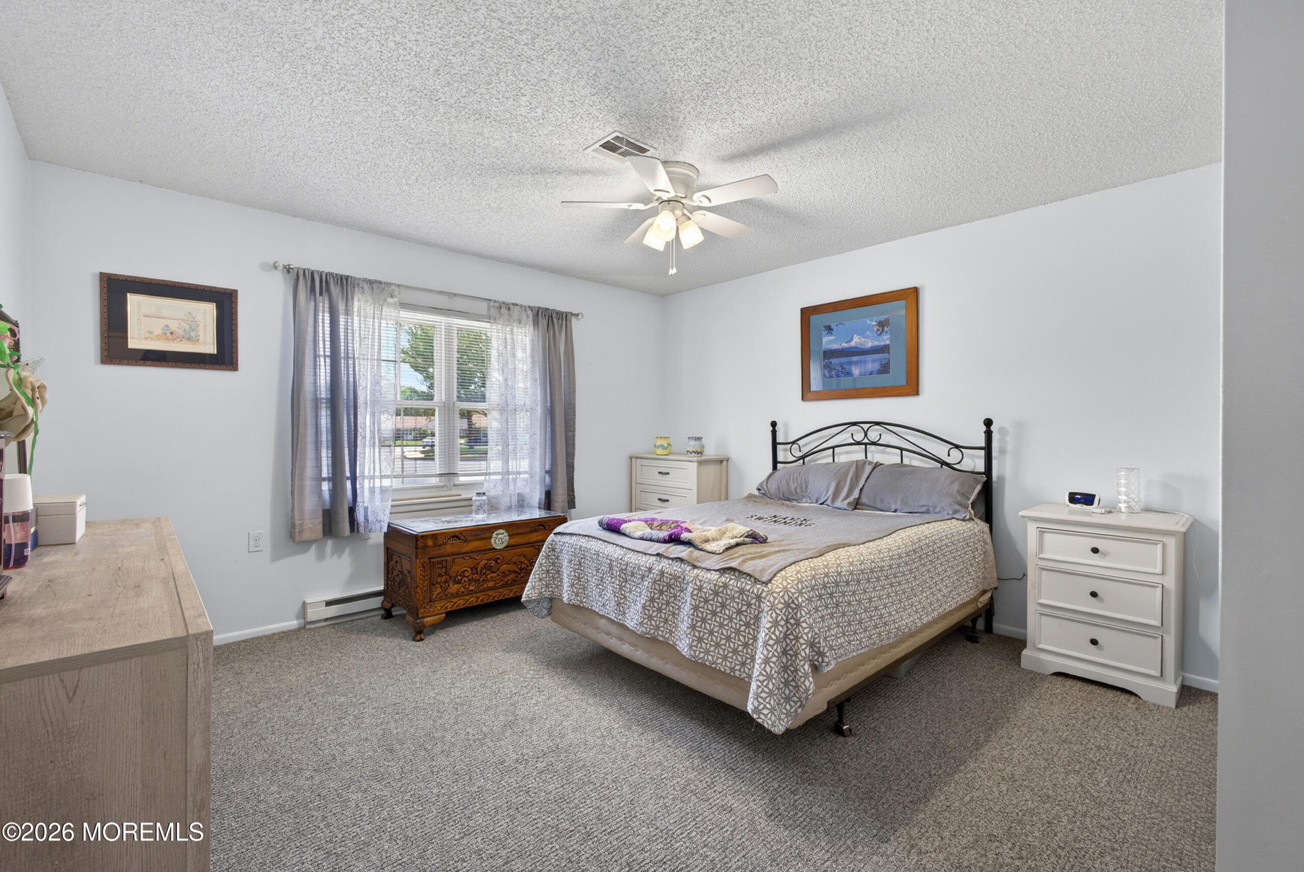 976A Aberdeen Drive, Lakewood, NJ, 08701 image 20