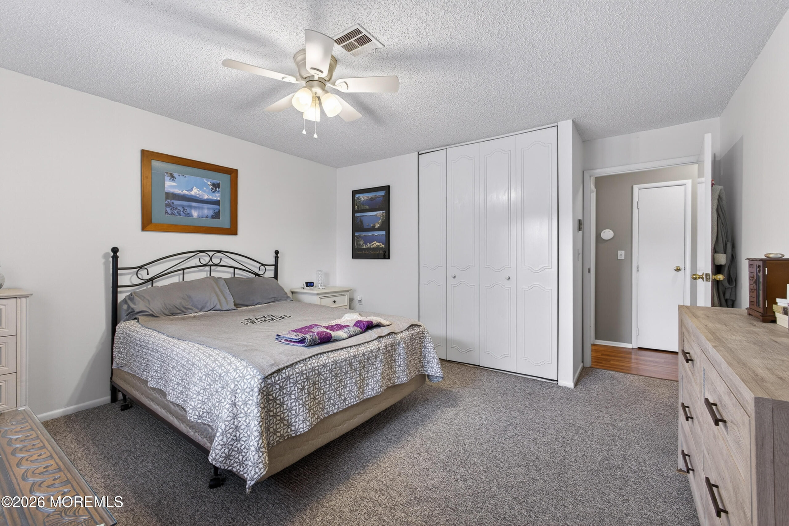 976A Aberdeen Drive, Lakewood, NJ, 08701 image 21