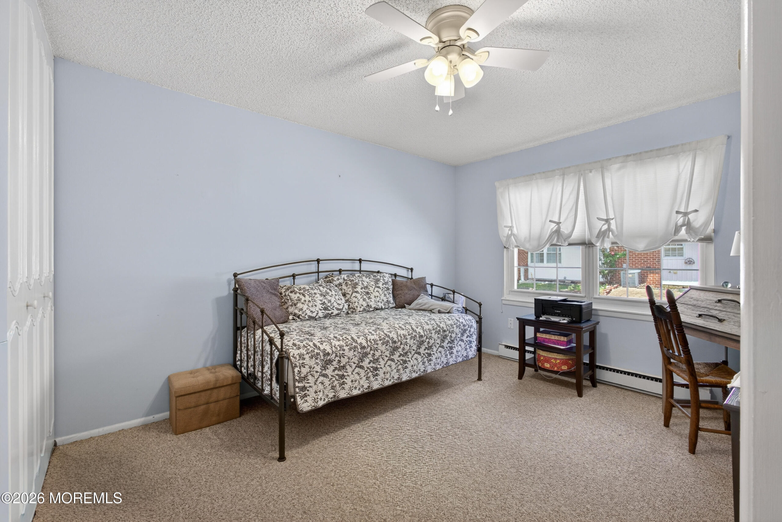 976A Aberdeen Drive, Lakewood, NJ, 08701 image 22