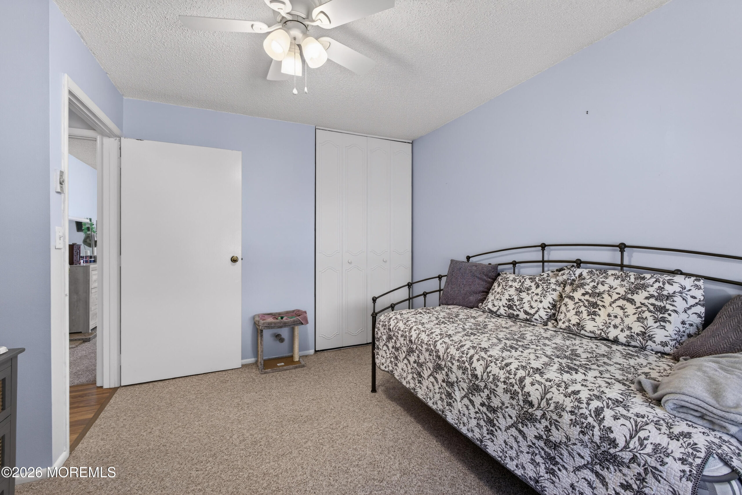 976A Aberdeen Drive, Lakewood, NJ, 08701 image 23