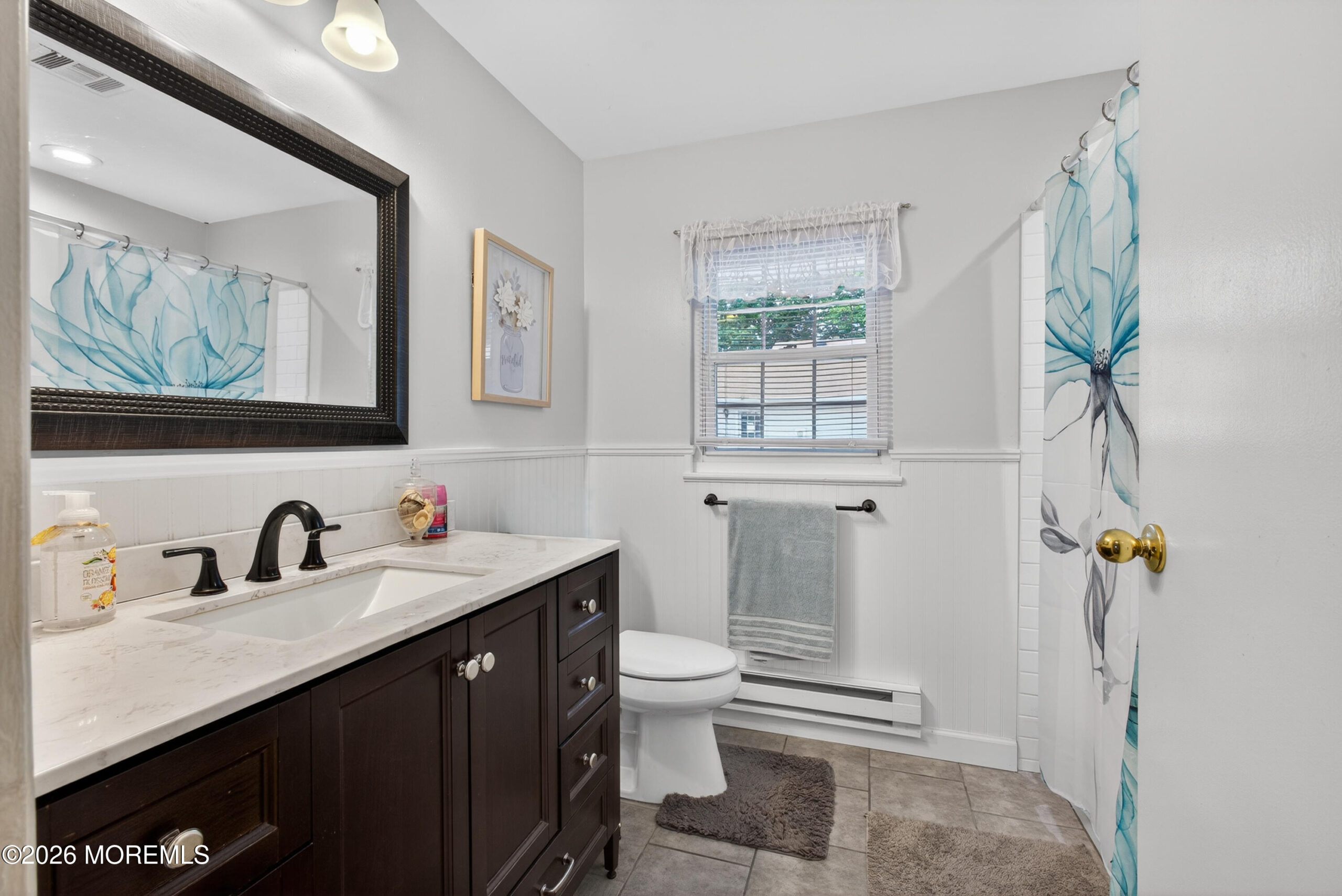 976A Aberdeen Drive, Lakewood, NJ, 08701 image 24