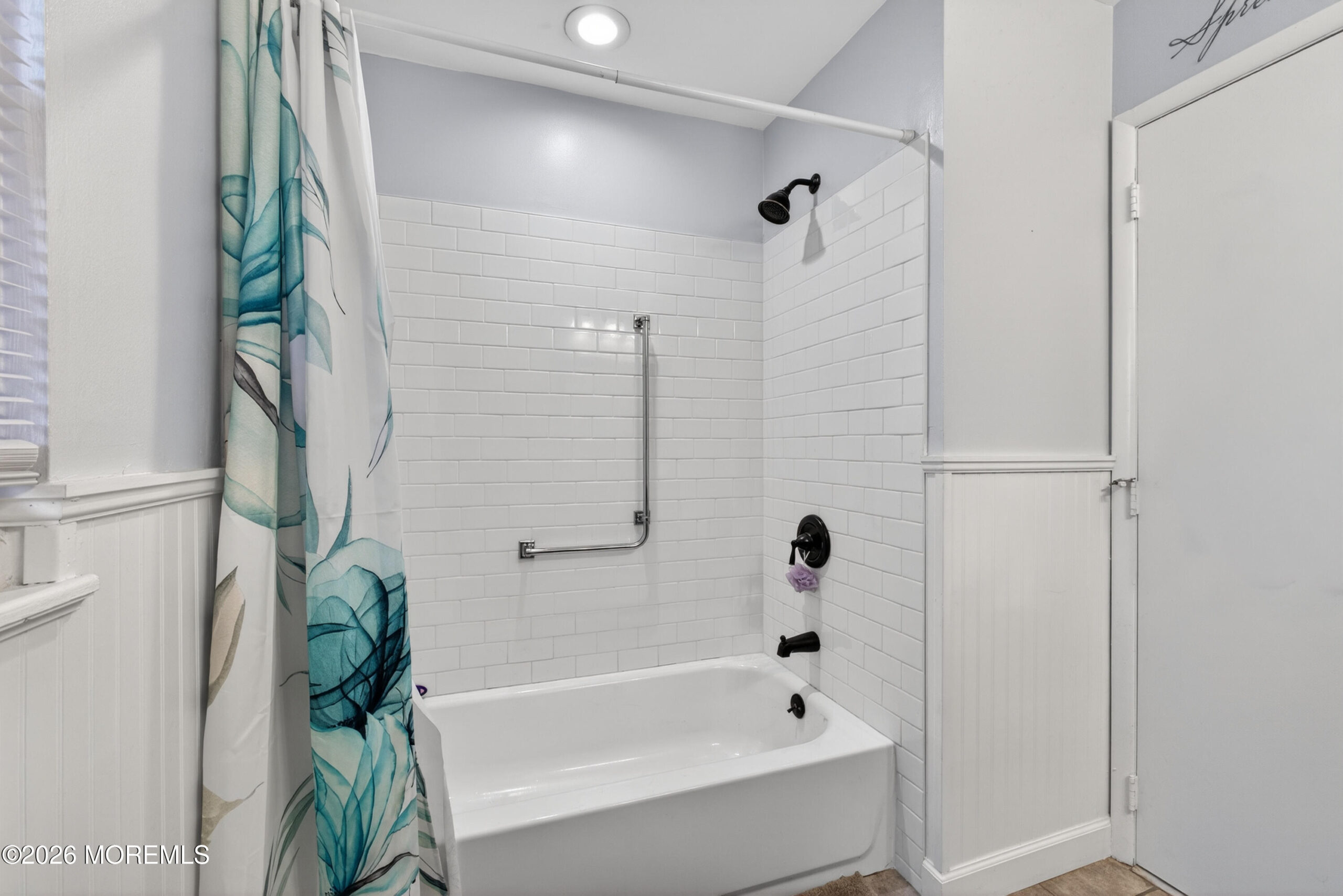 976A Aberdeen Drive, Lakewood, NJ, 08701 image 25
