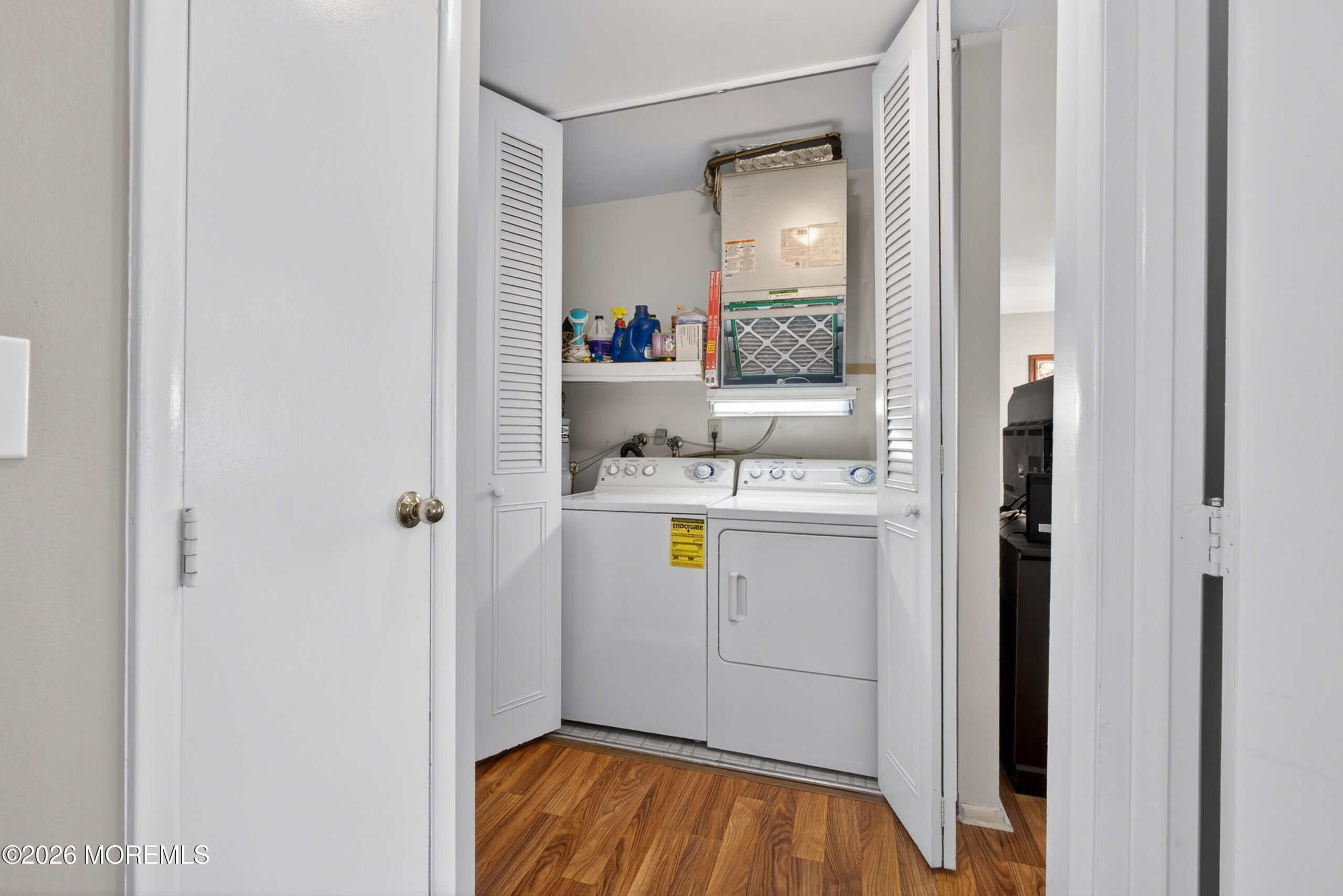 976A Aberdeen Drive, Lakewood, NJ, 08701 image 26