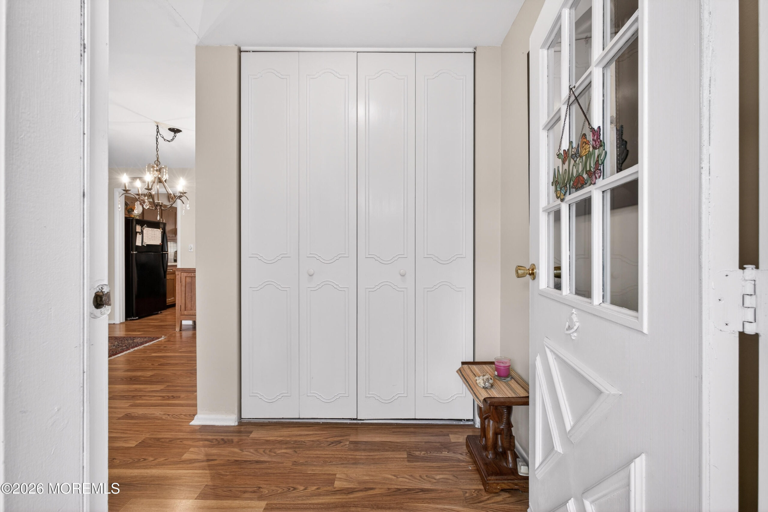 976A Aberdeen Drive, Lakewood, NJ, 08701 image 27