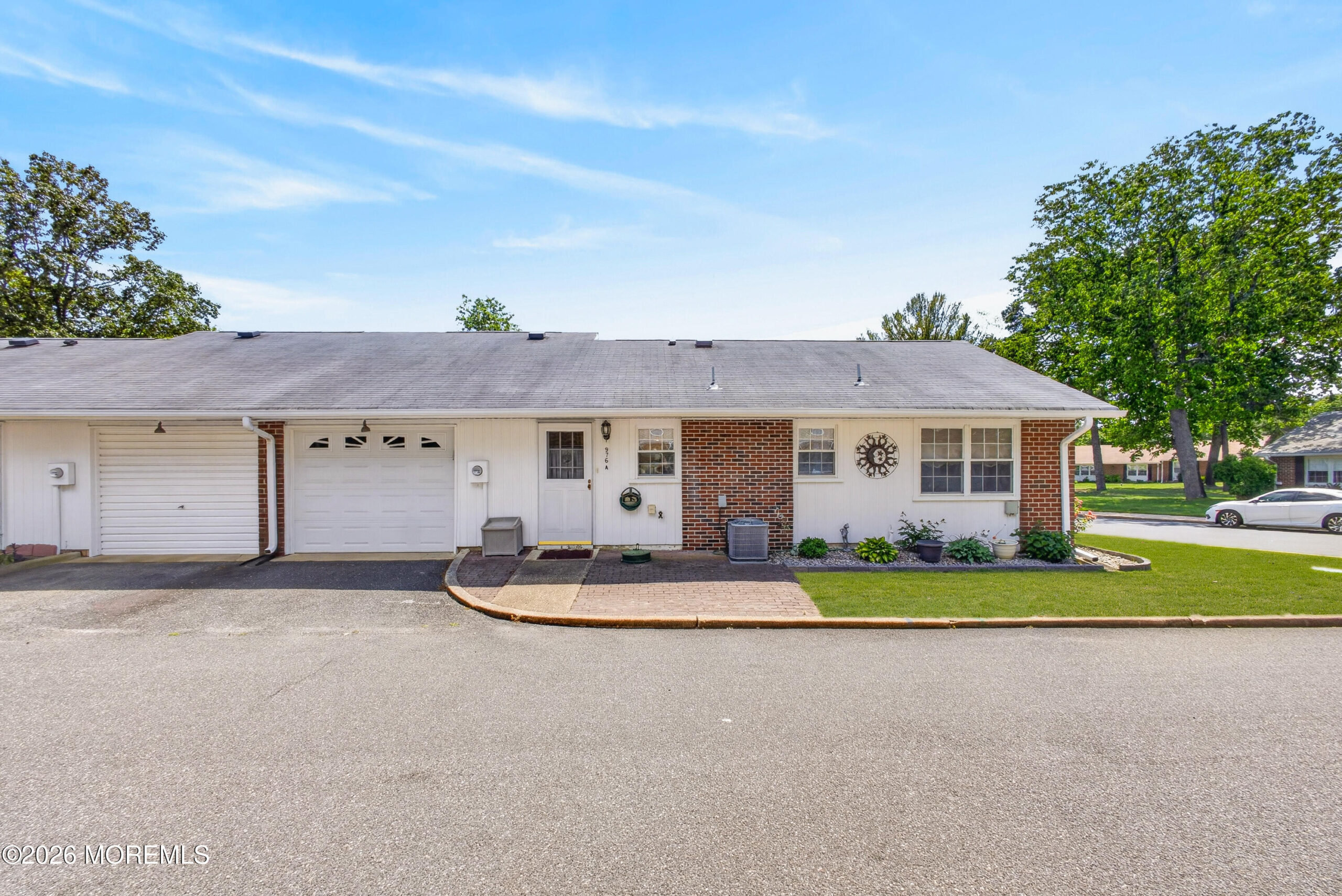 976A Aberdeen Drive, Lakewood, NJ, 08701 image 28