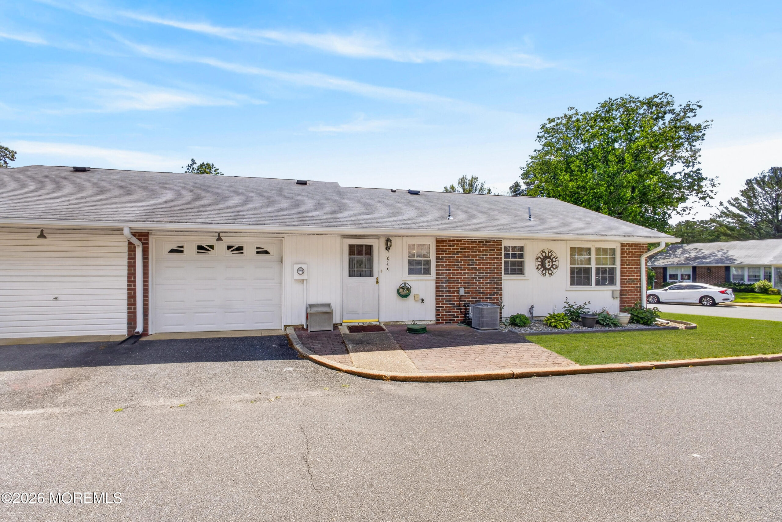 976A Aberdeen Drive, Lakewood, NJ, 08701 image 29