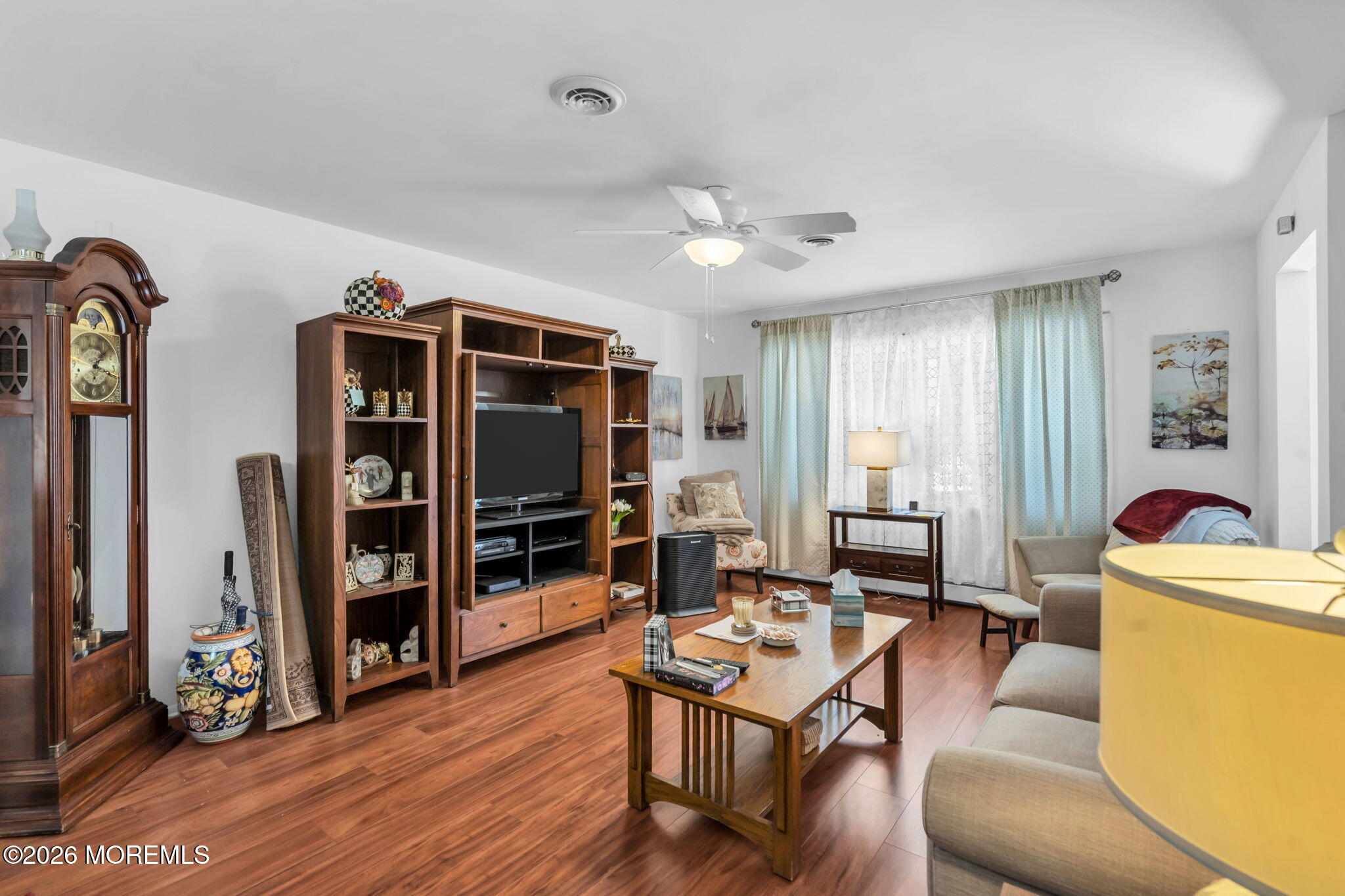 6 Dupont Court, Toms River, NJ, 08757 image 6