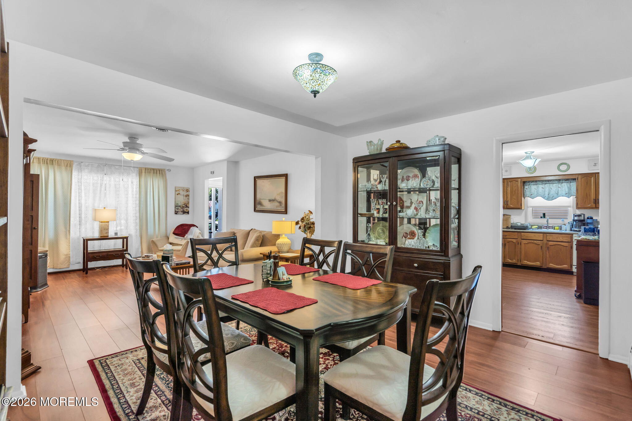 6 Dupont Court, Toms River, NJ, 08757 image 7