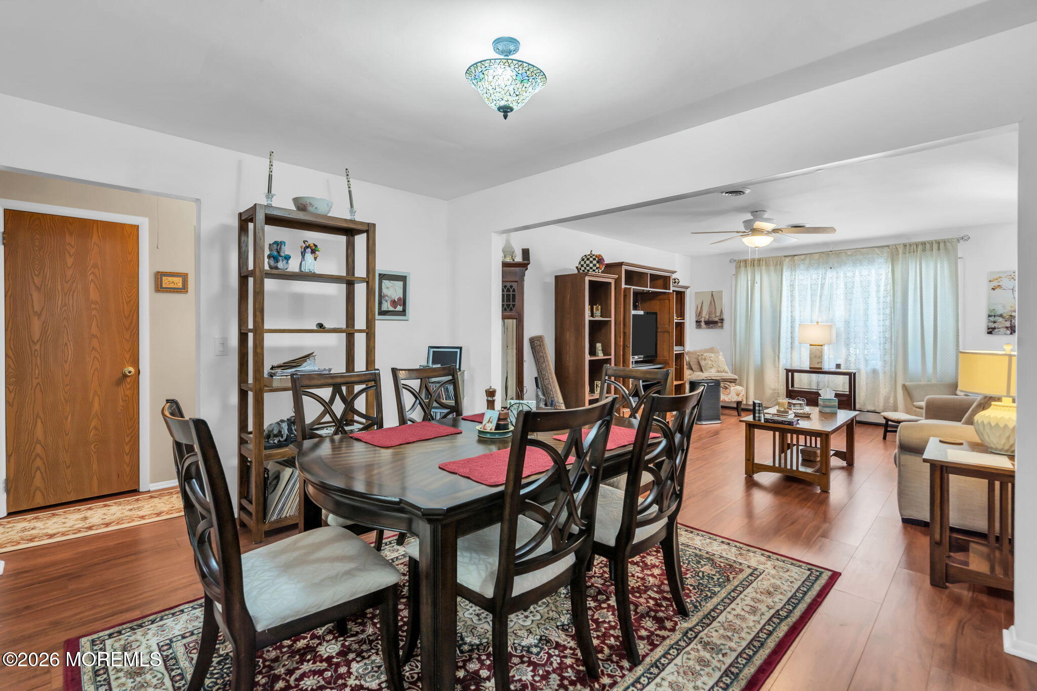 6 Dupont Court, Toms River, NJ, 08757 image 8