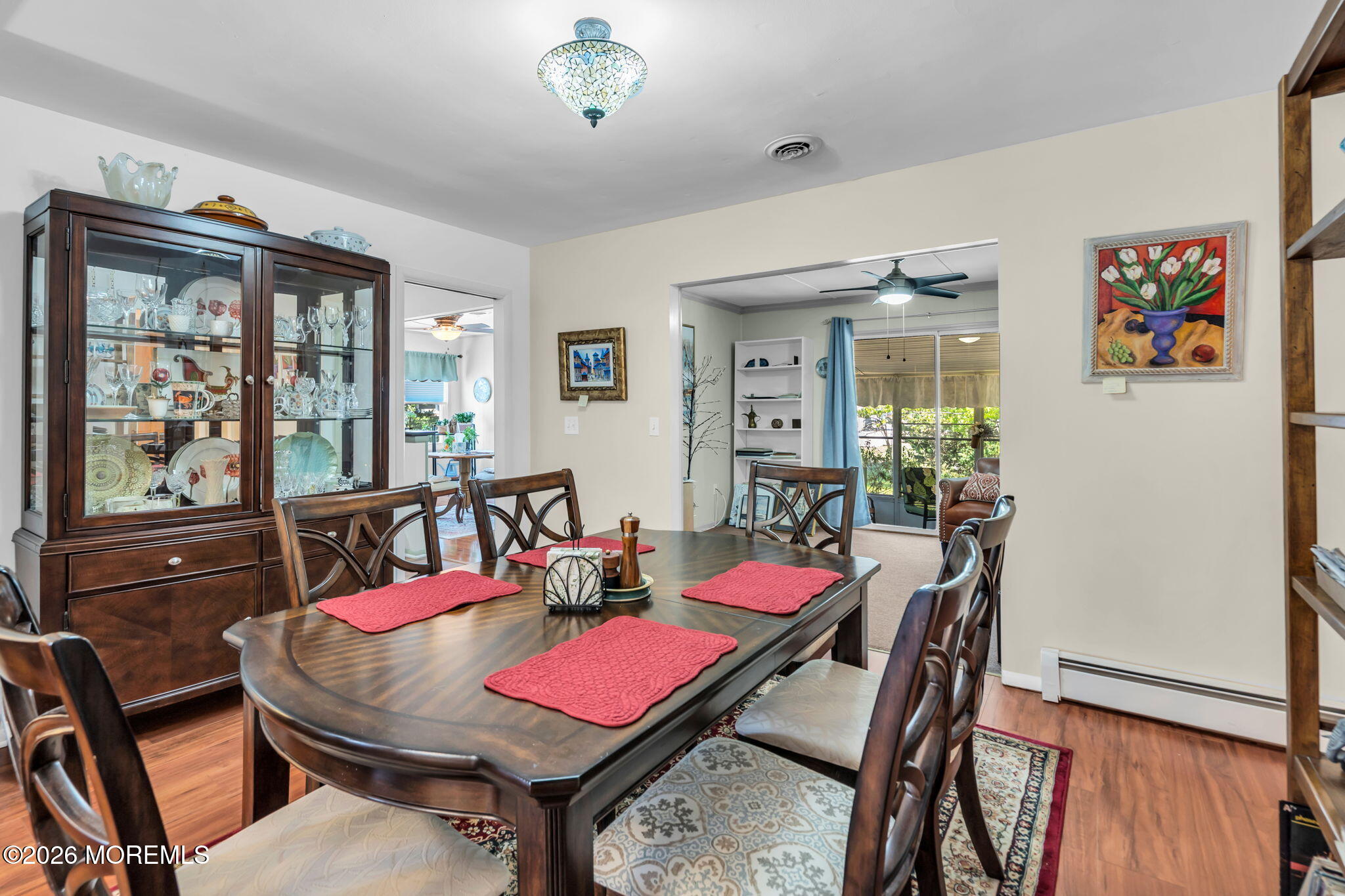 6 Dupont Court, Toms River, NJ, 08757 image 9