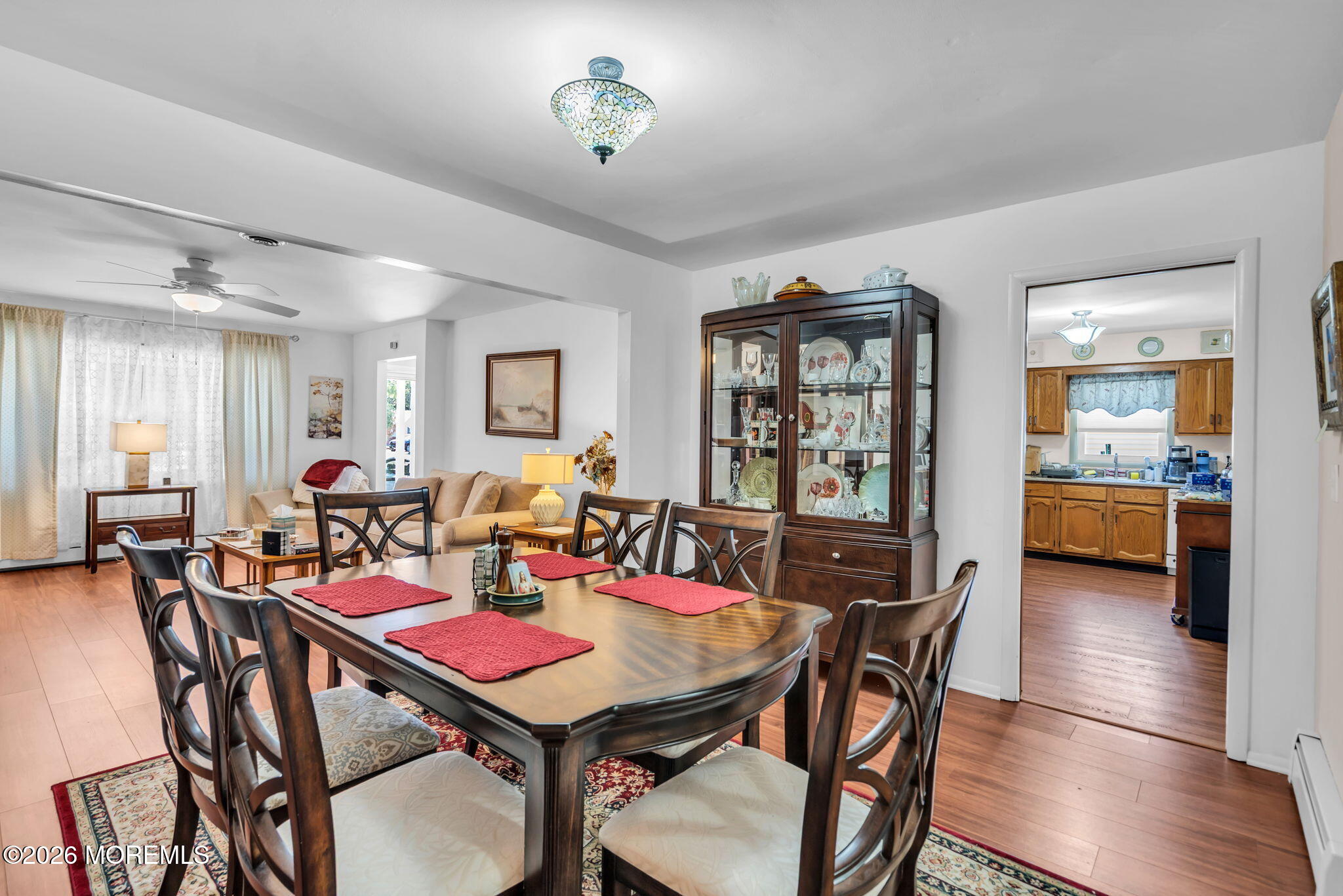 6 Dupont Court, Toms River, NJ, 08757 image 10