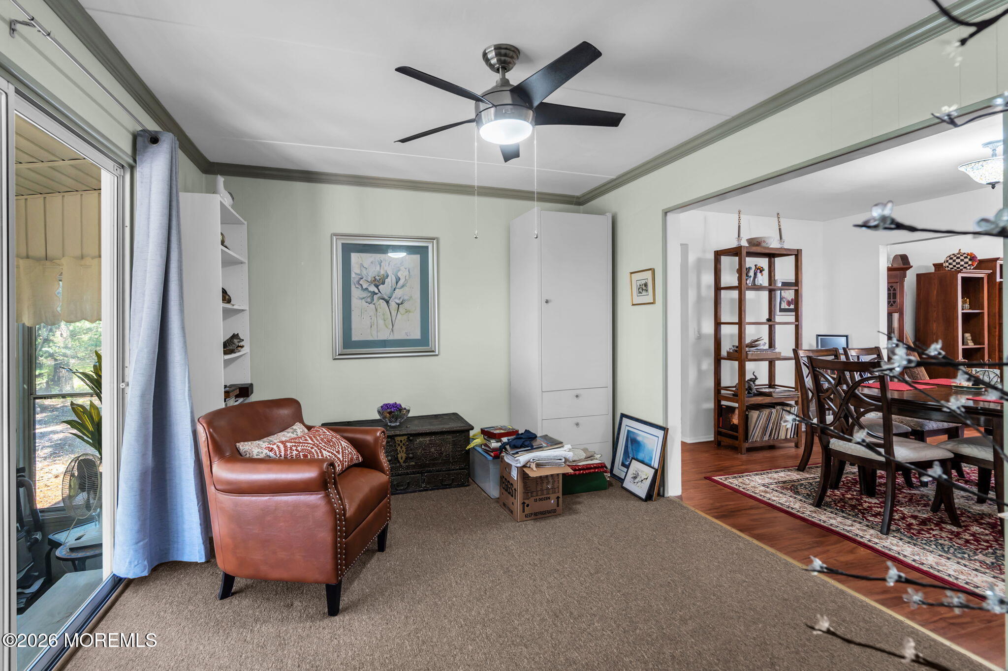 6 Dupont Court, Toms River, NJ, 08757 image 11