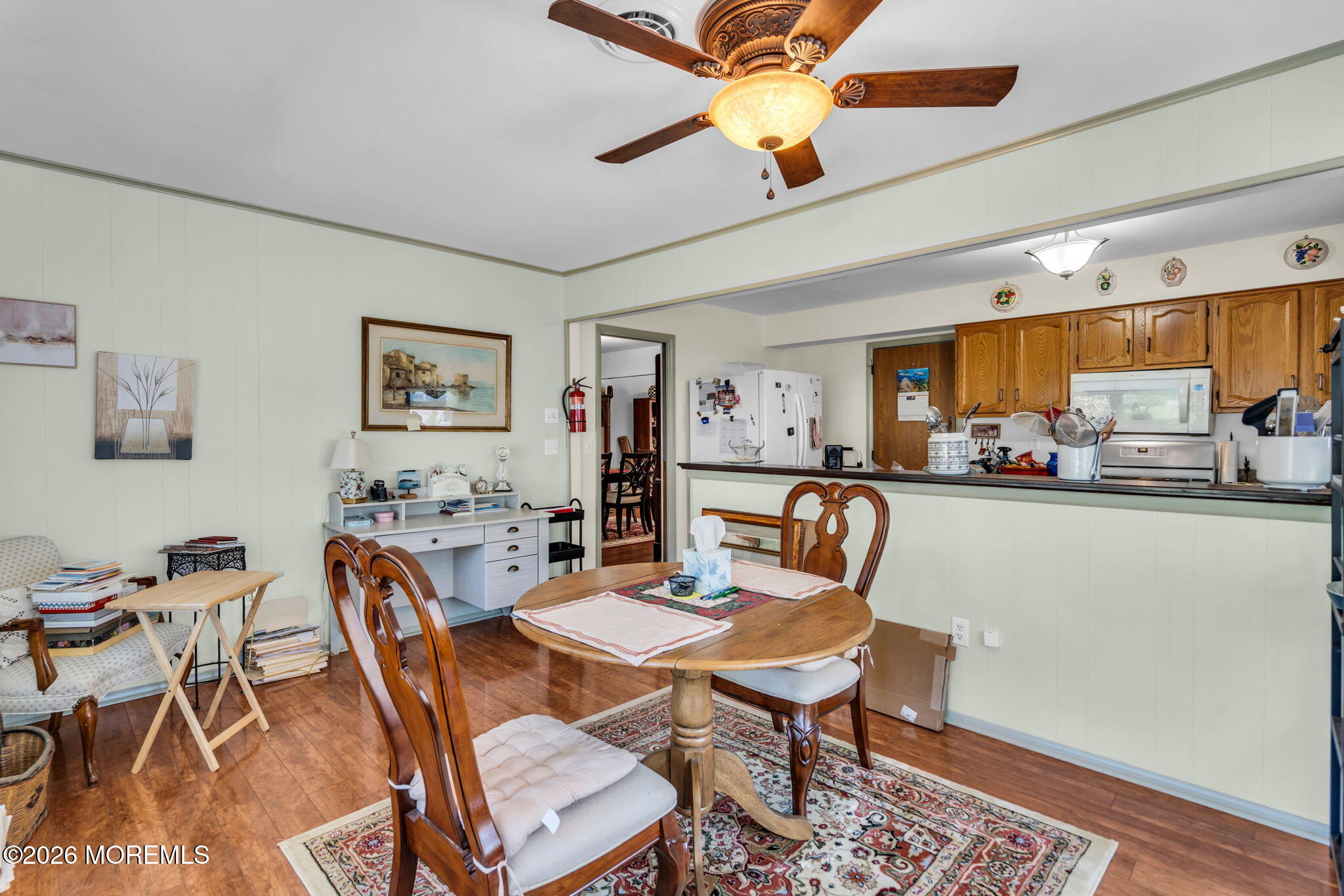 6 Dupont Court, Toms River, NJ, 08757 image 12