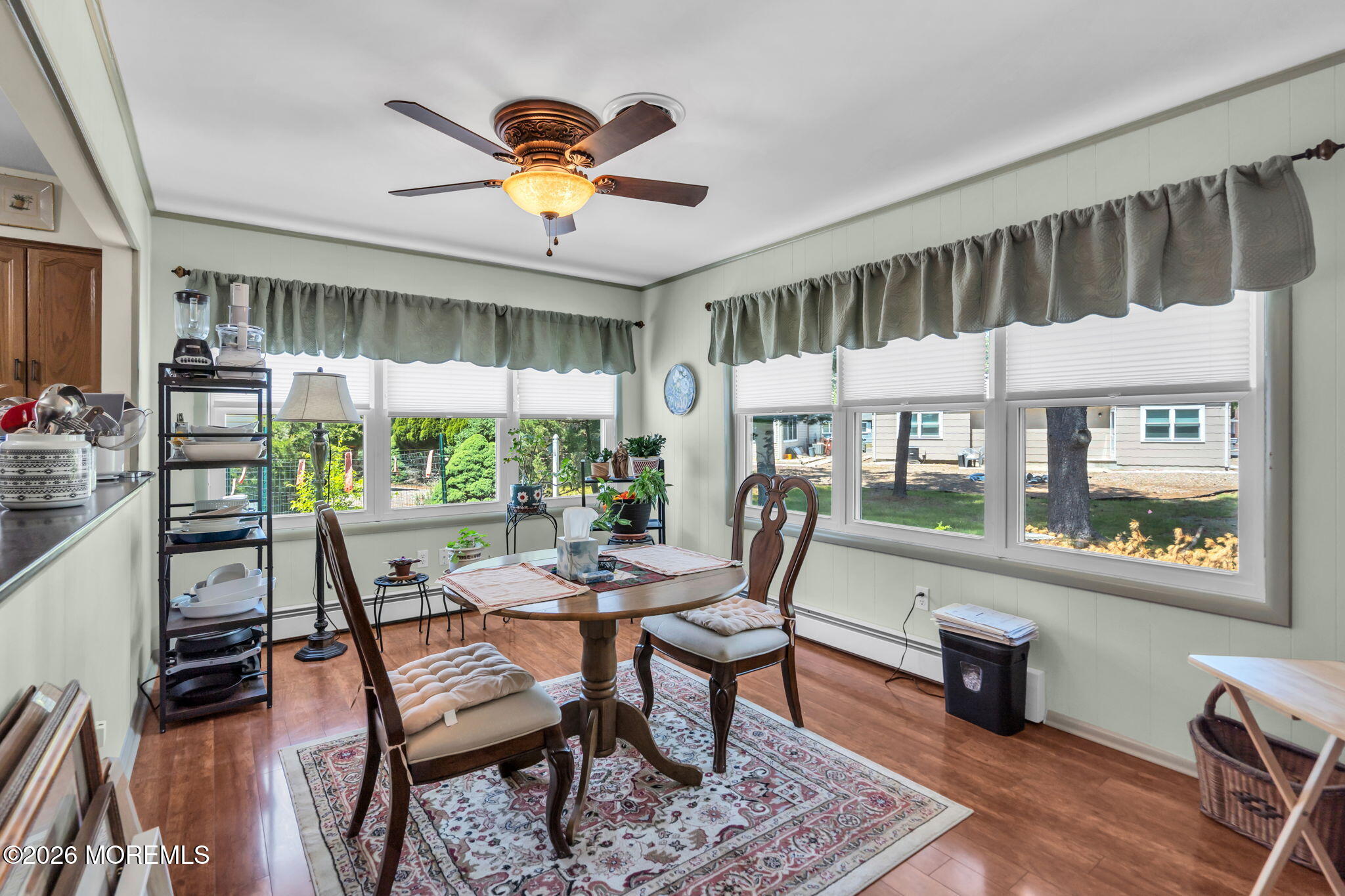 6 Dupont Court, Toms River, NJ, 08757 image 13