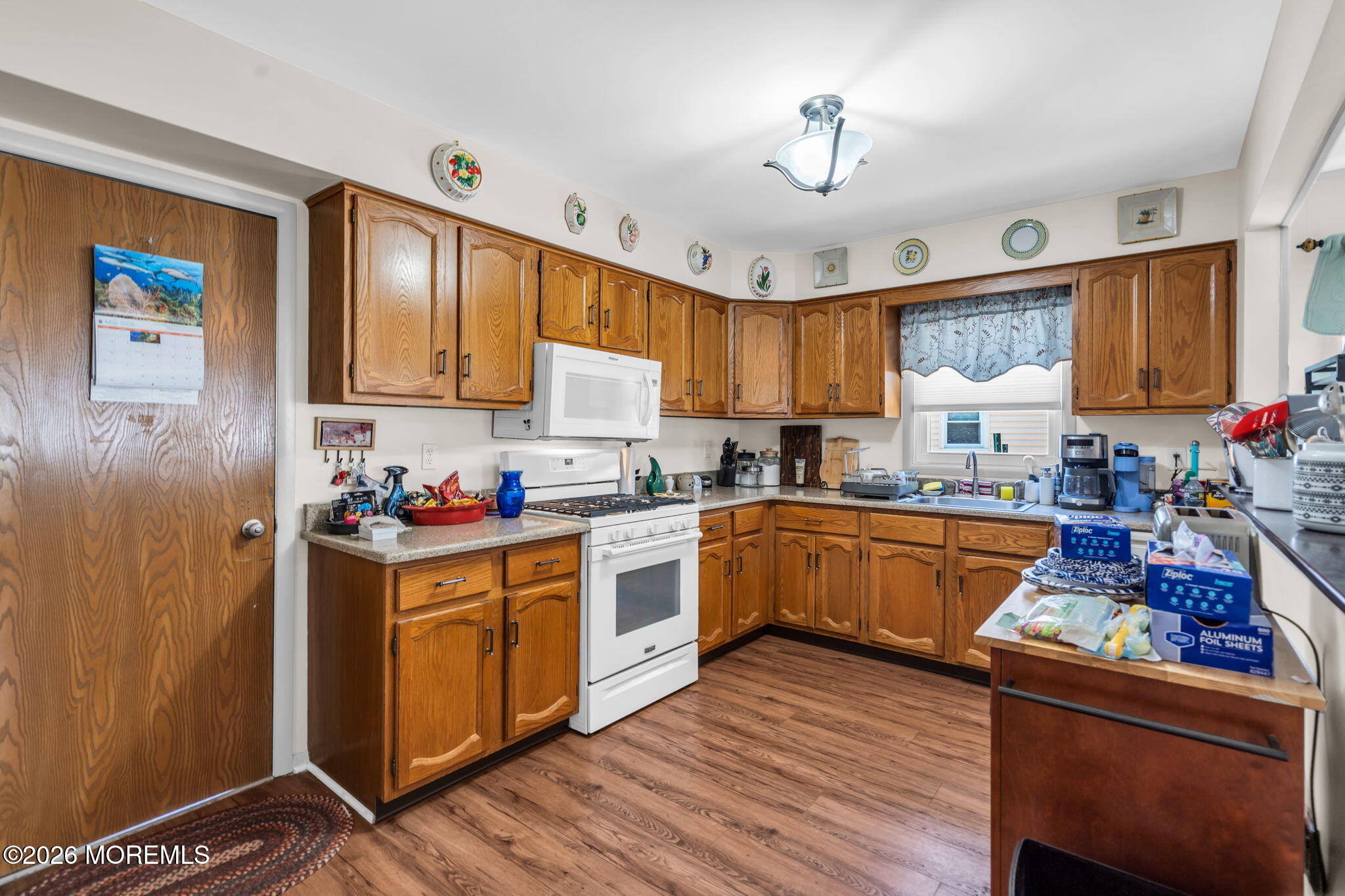 6 Dupont Court, Toms River, NJ, 08757 image 14