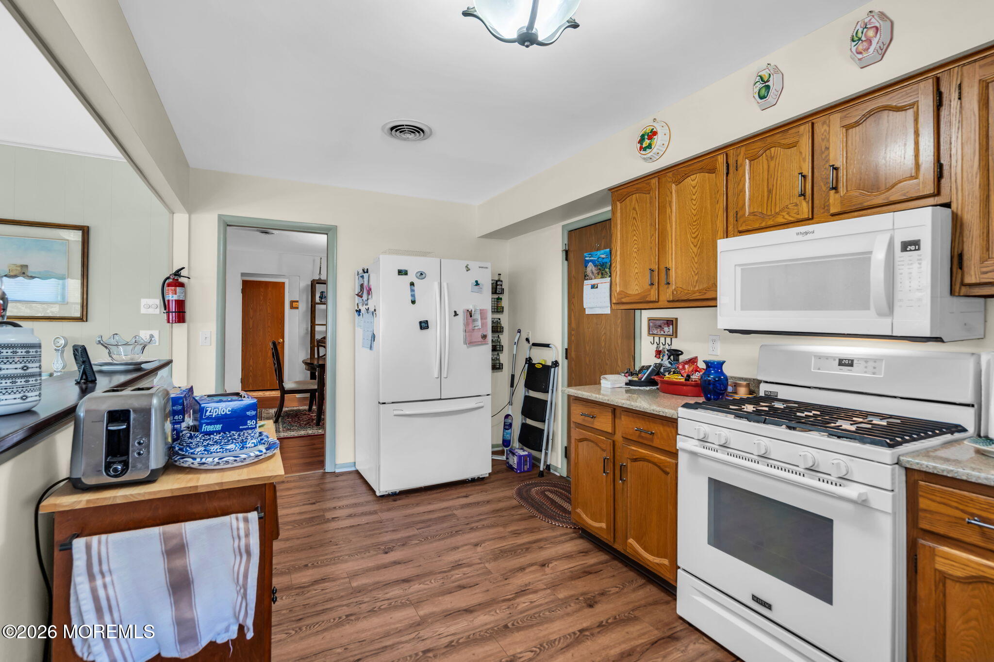 6 Dupont Court, Toms River, NJ, 08757 image 15