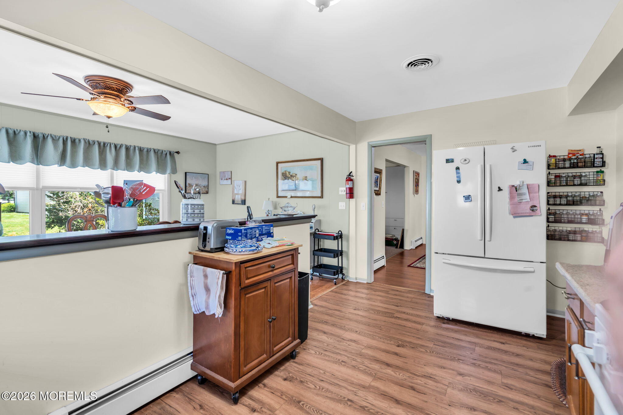 6 Dupont Court, Toms River, NJ, 08757 image 16