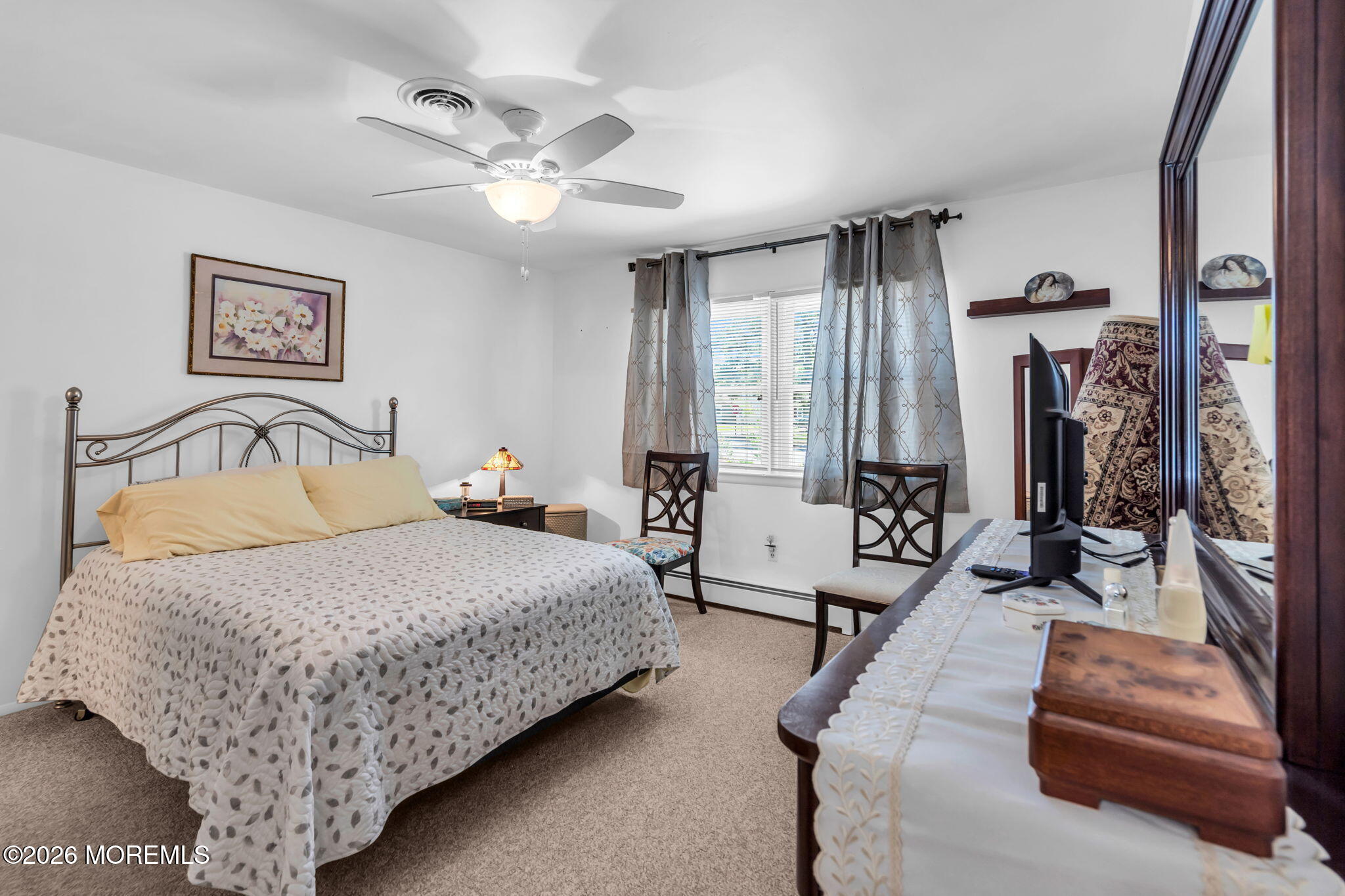6 Dupont Court, Toms River, NJ, 08757 image 17