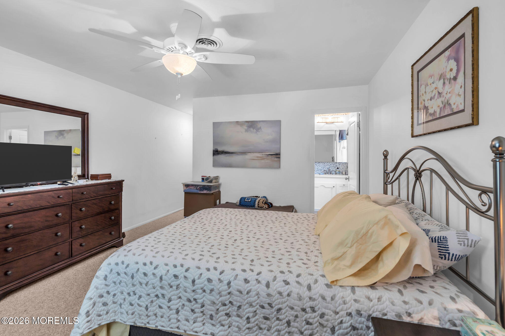 6 Dupont Court, Toms River, NJ, 08757 image 18