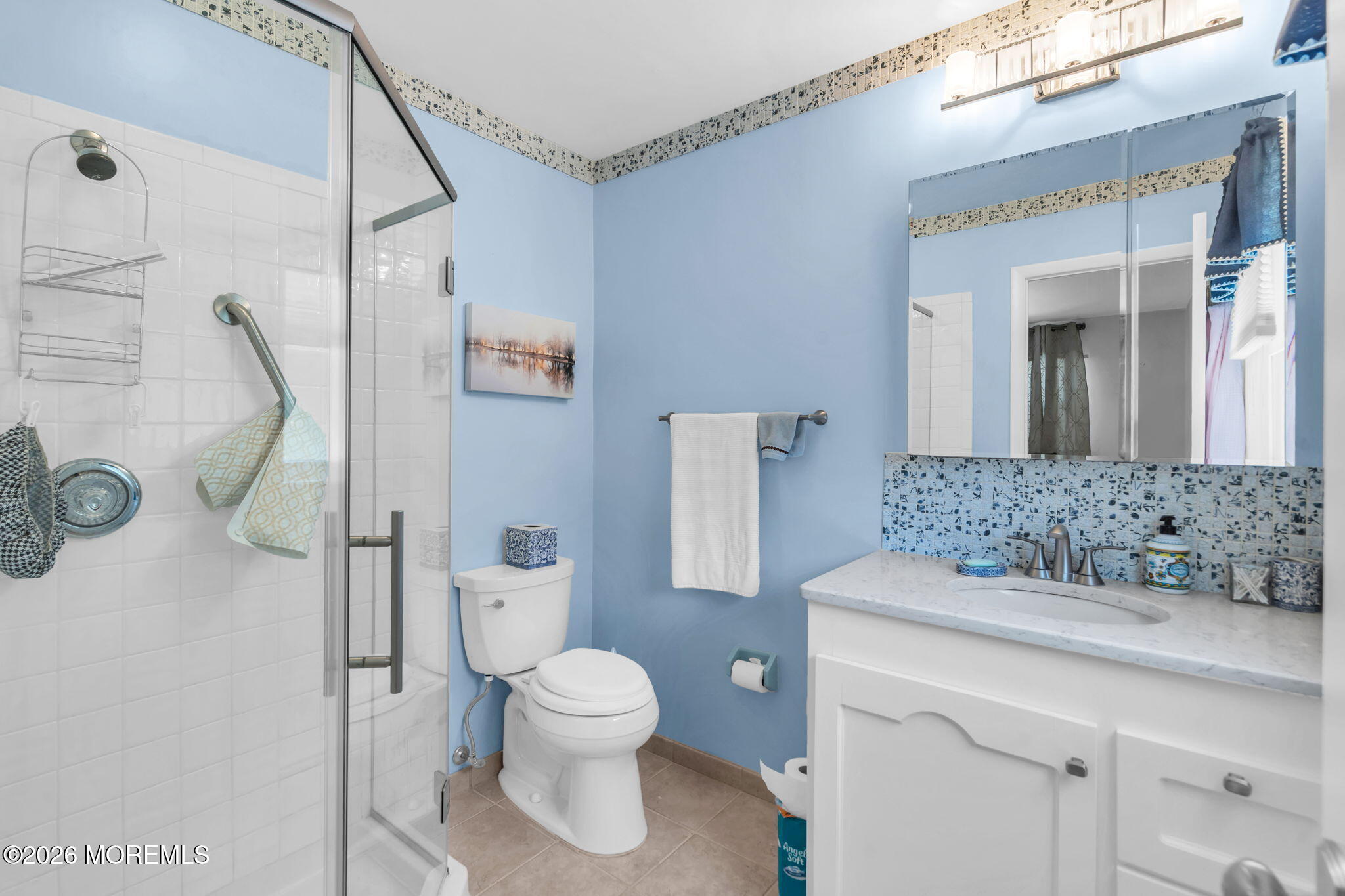 6 Dupont Court, Toms River, NJ, 08757 image 19