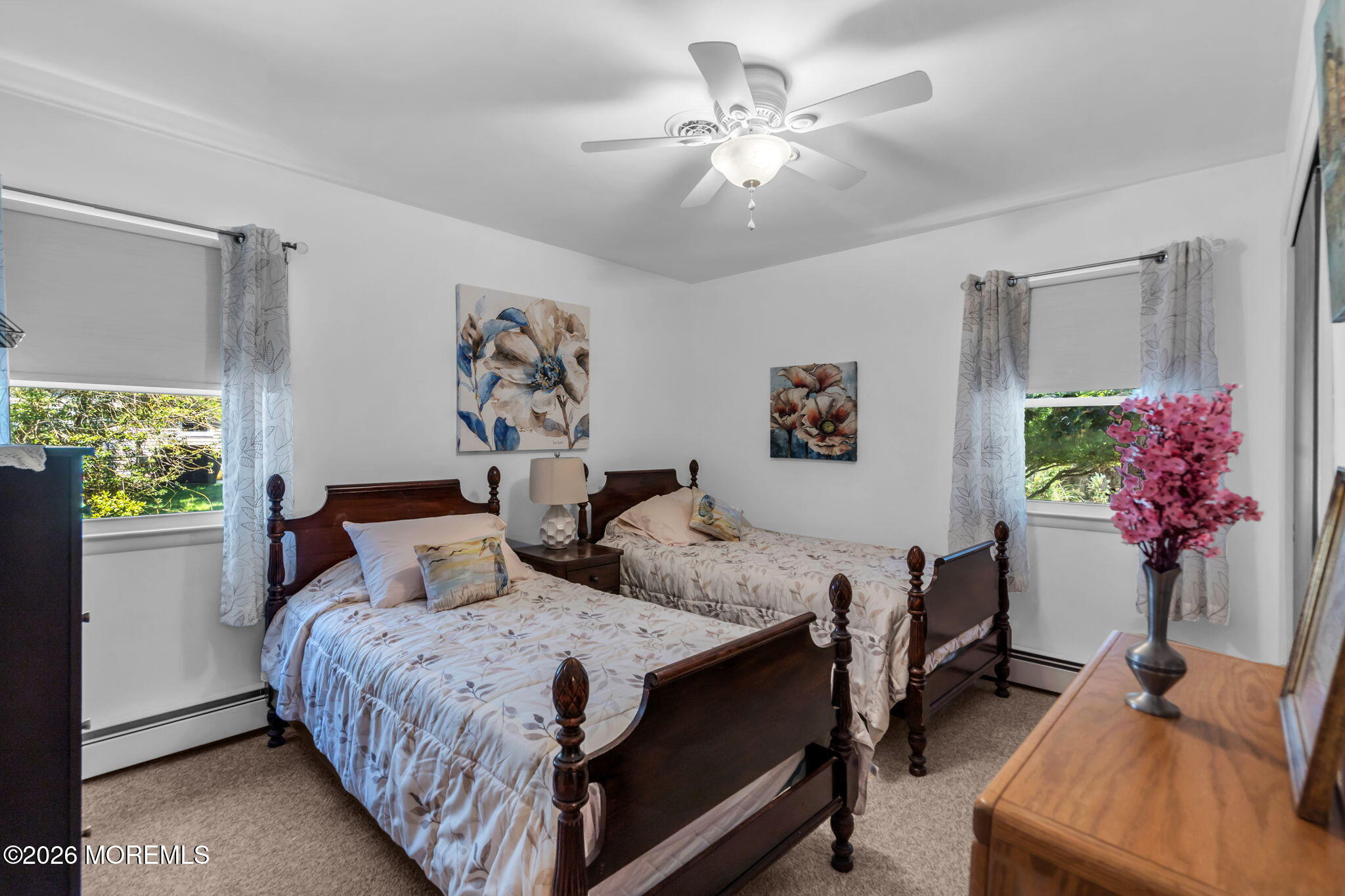 6 Dupont Court, Toms River, NJ, 08757 image 20