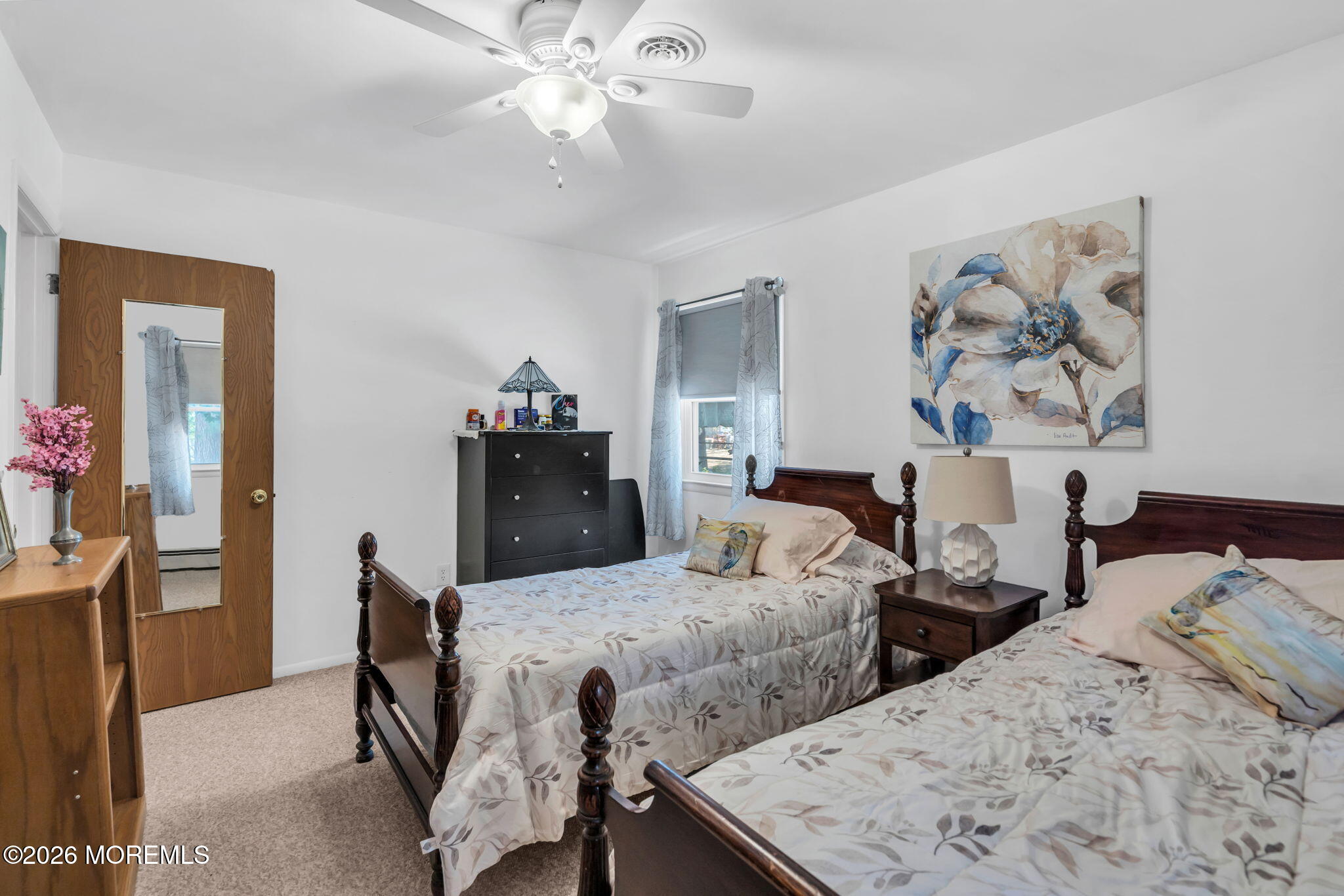 6 Dupont Court, Toms River, NJ, 08757 image 21