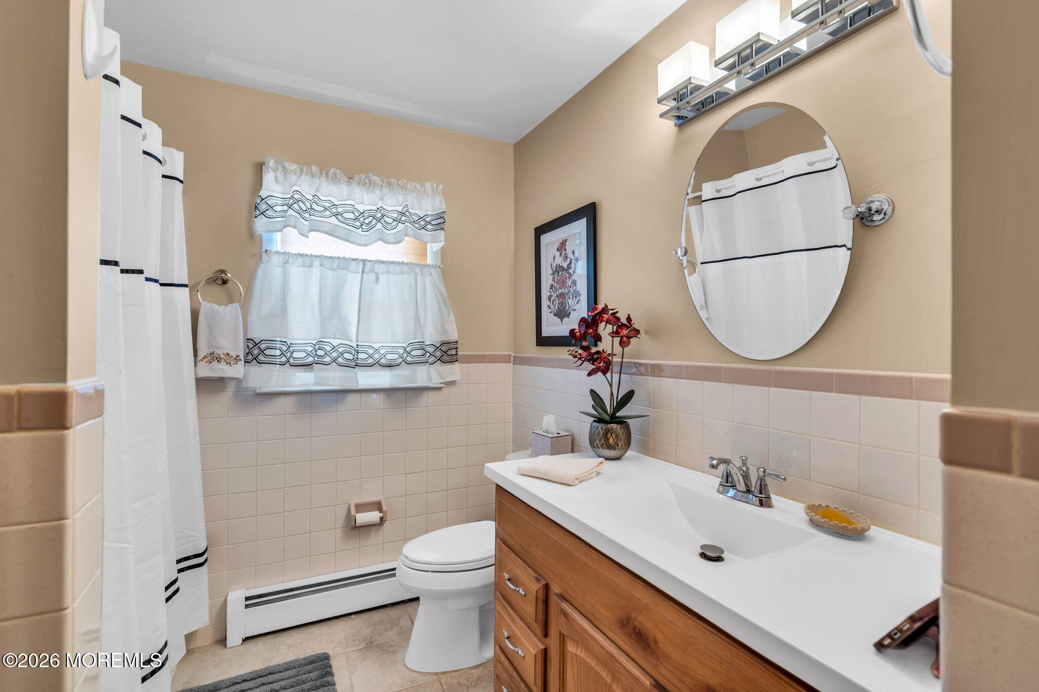 6 Dupont Court, Toms River, NJ, 08757 image 22