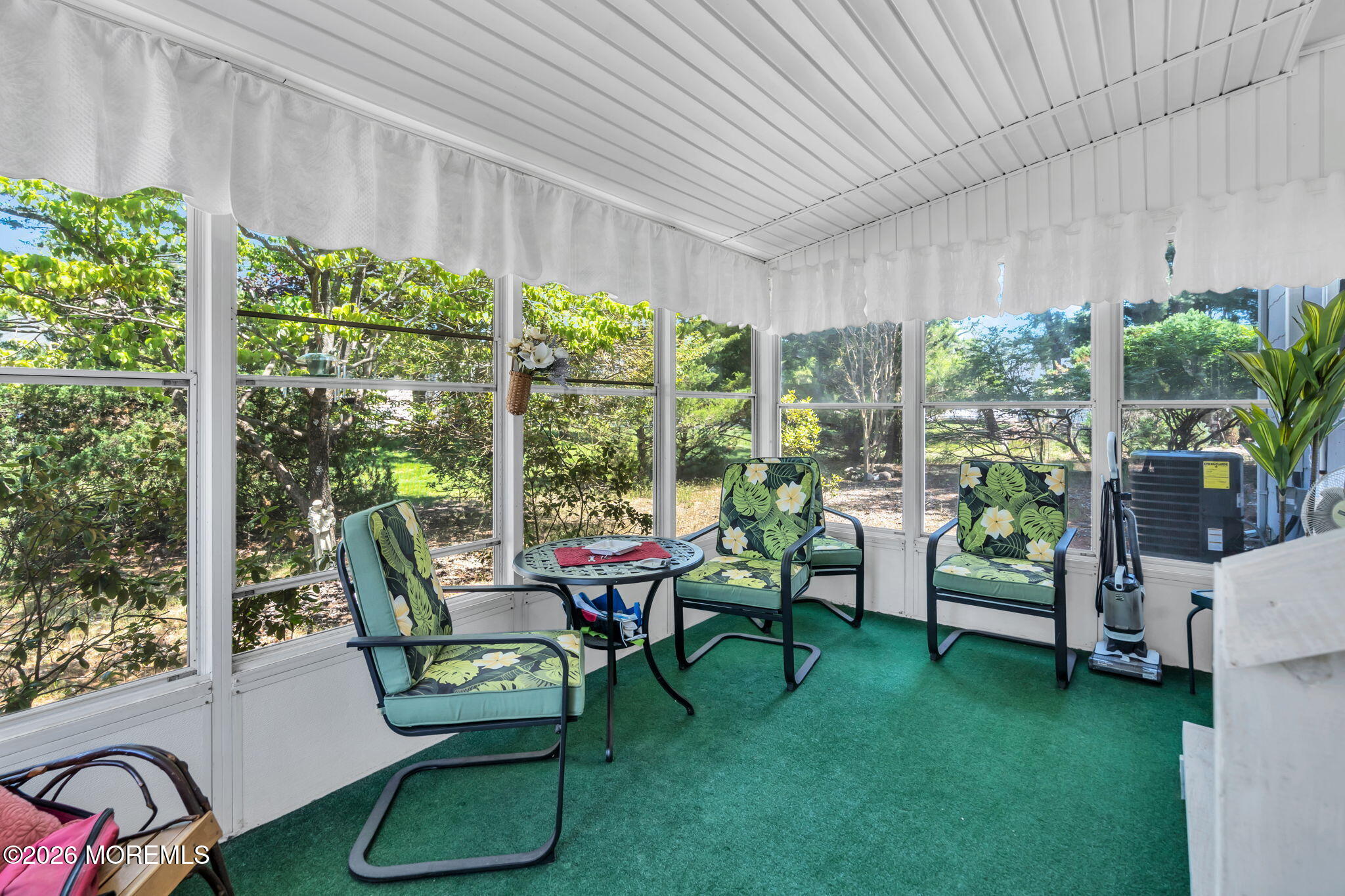 6 Dupont Court, Toms River, NJ, 08757 image 23