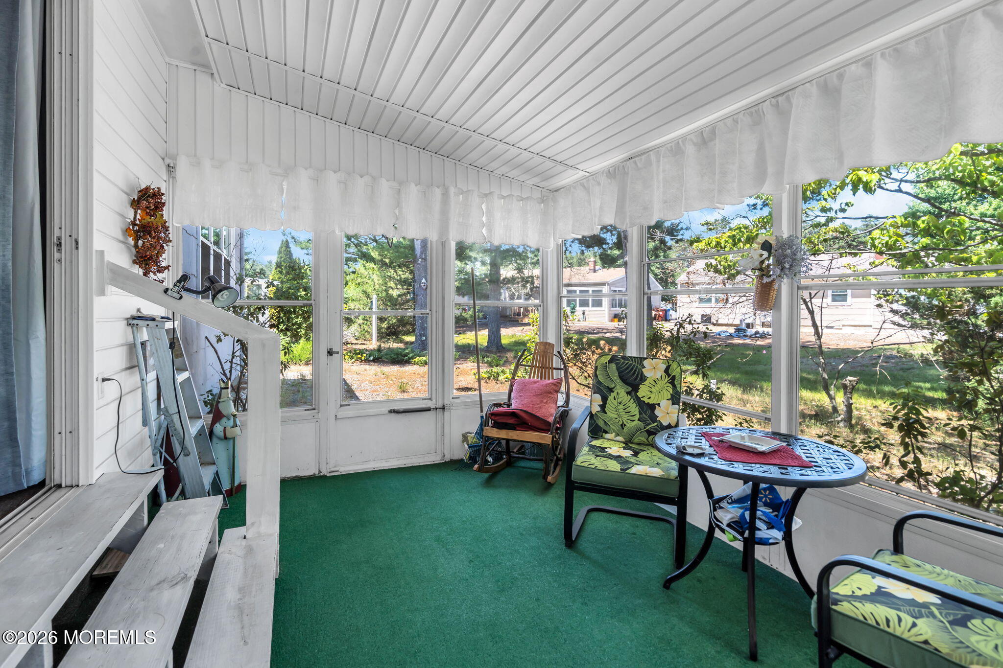 6 Dupont Court, Toms River, NJ, 08757 image 24