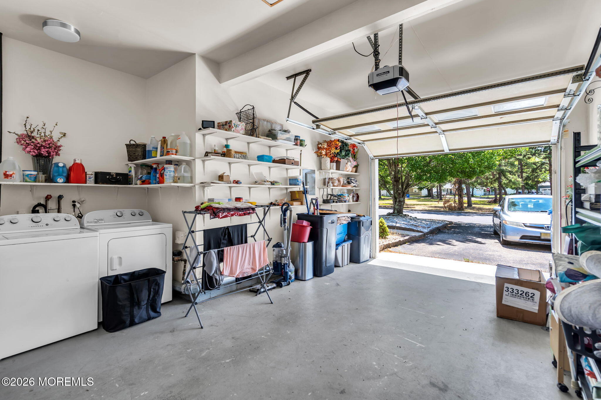 6 Dupont Court, Toms River, NJ, 08757 image 25