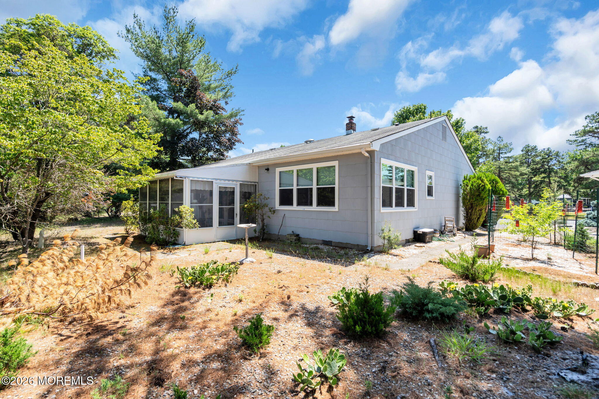 6 Dupont Court, Toms River, NJ, 08757 image 26