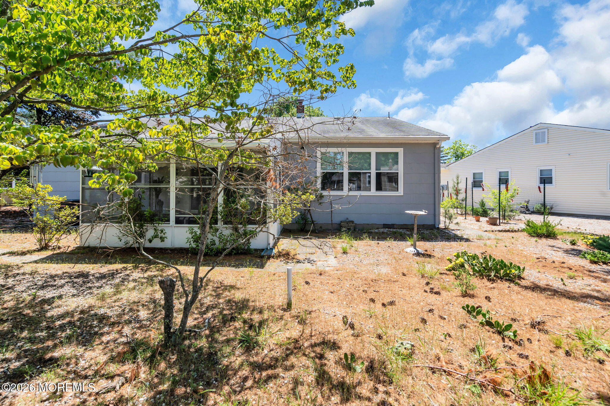 6 Dupont Court, Toms River, NJ, 08757 image 27