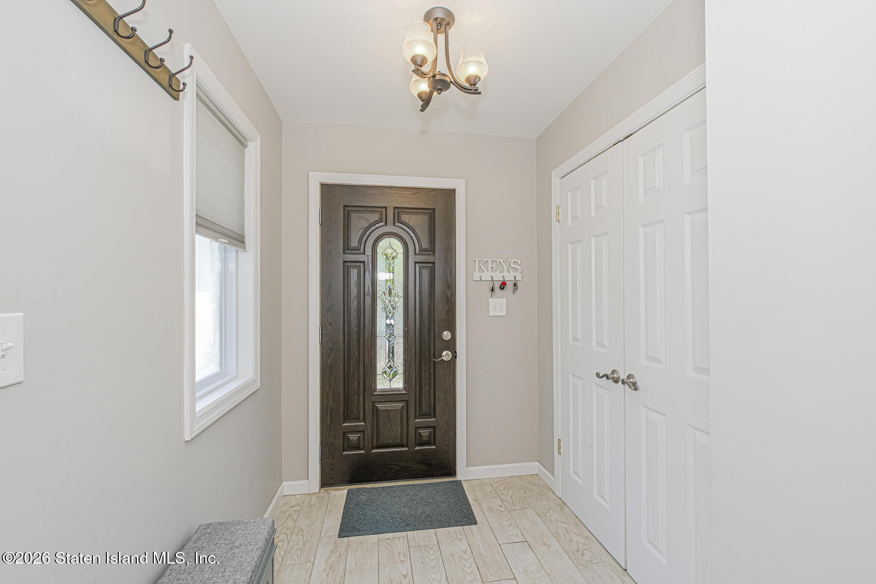 249 10th Street Image 1