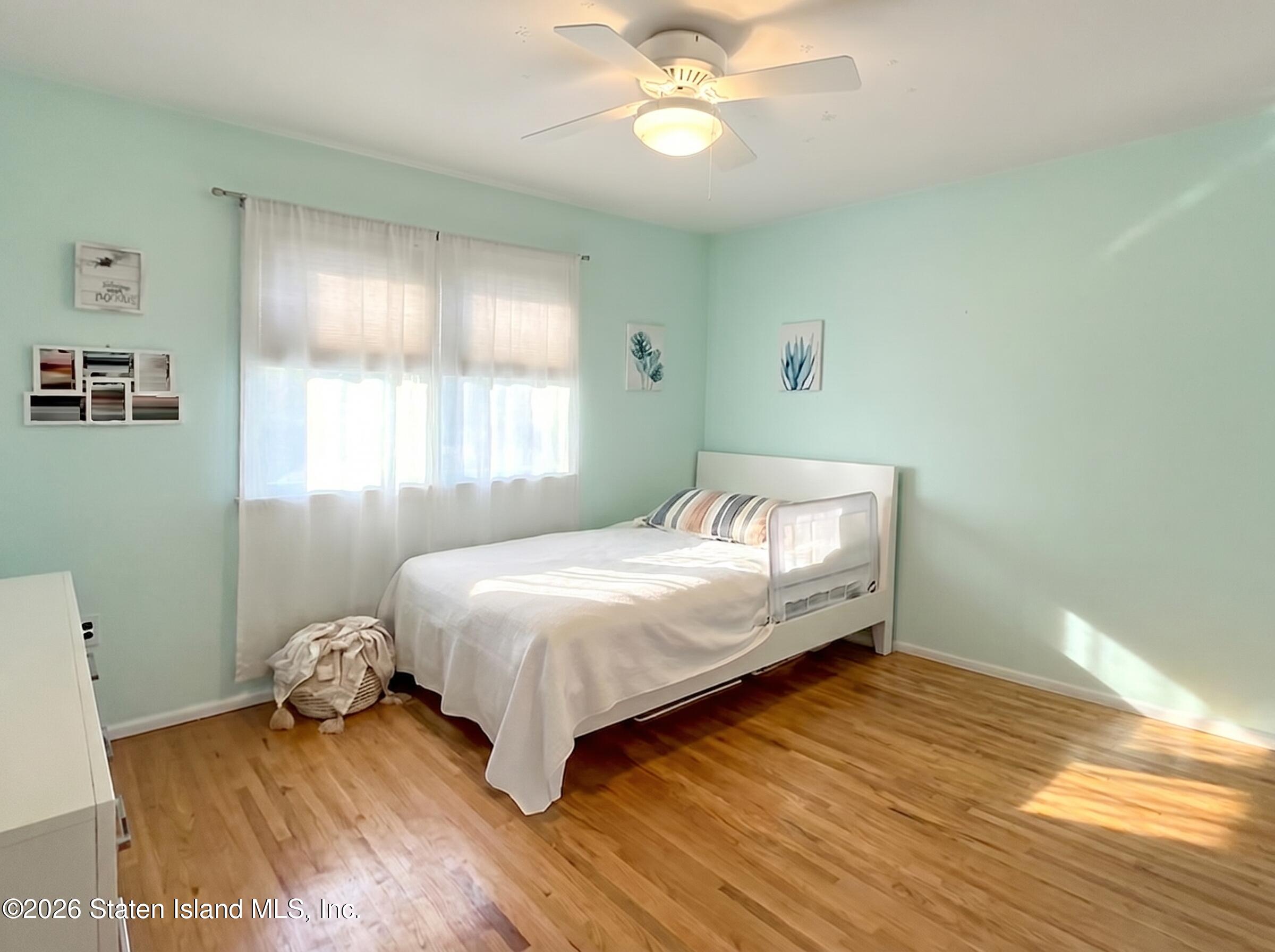 294 Chelsea Street, Staten Island, NY, 10307 image 21