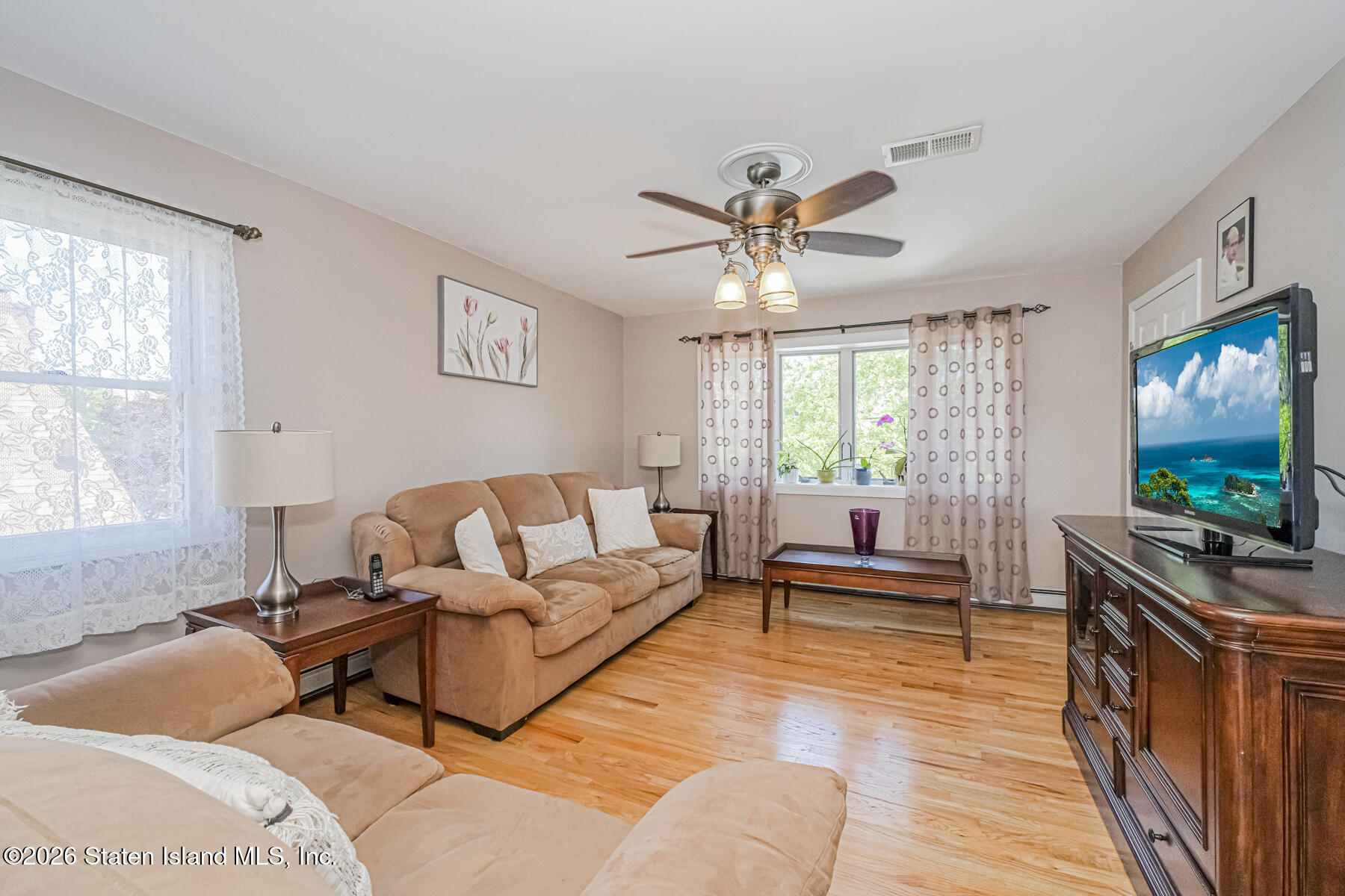 249 10th Street, Staten Island, NY, 10306 image 14