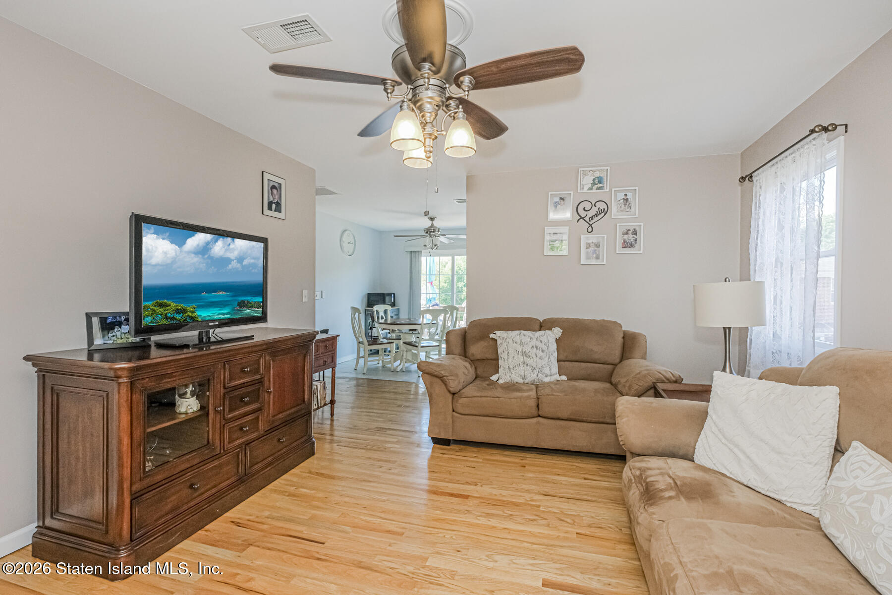 249 10th Street, Staten Island, NY, 10306 image 15