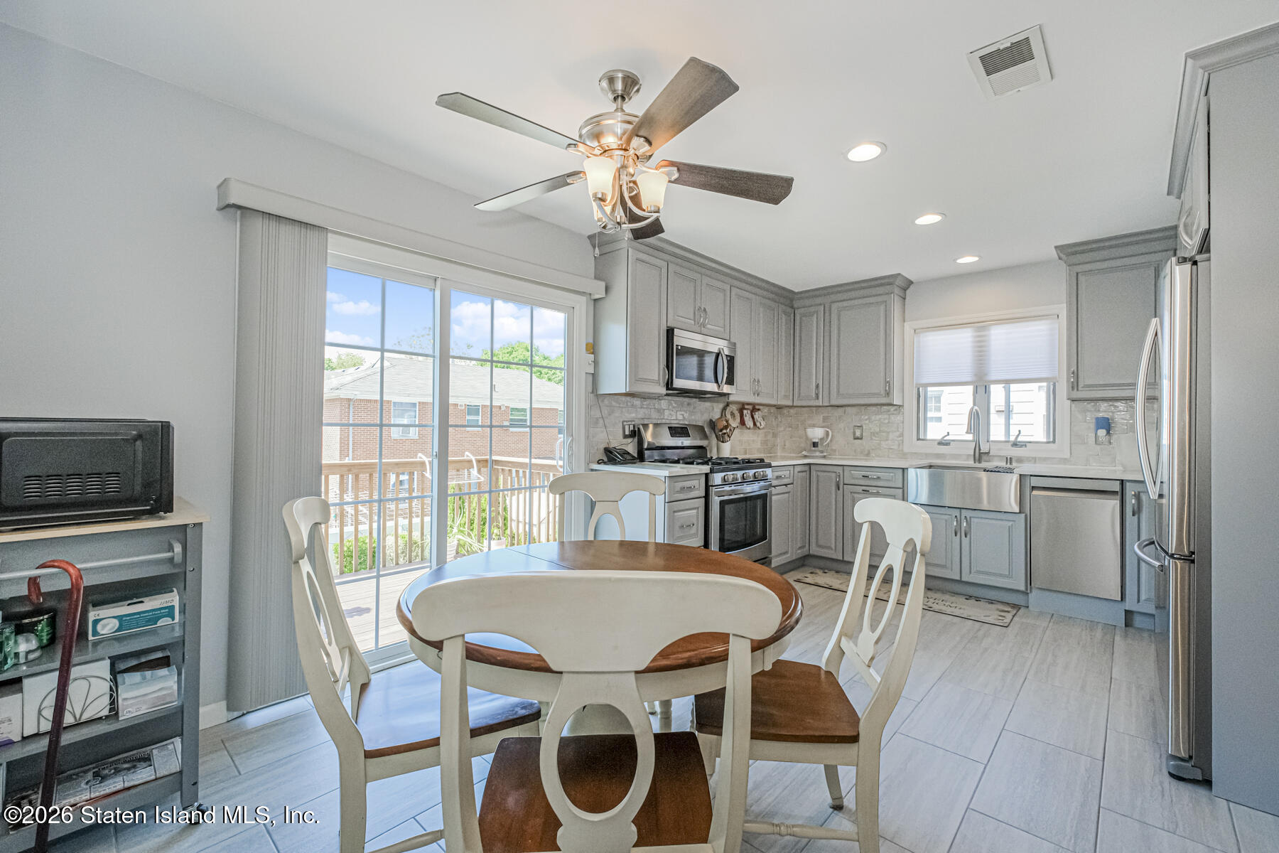 249 10th Street, Staten Island, NY, 10306 image 16
