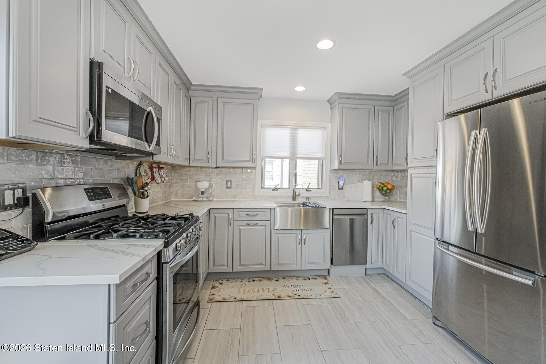 249 10th Street, Staten Island, NY, 10306 image 17