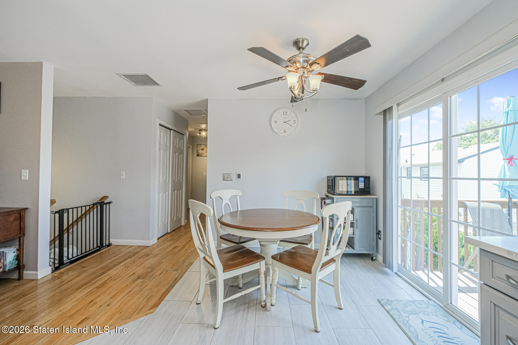 249 10th Street, Staten Island, NY, 10306 image 19