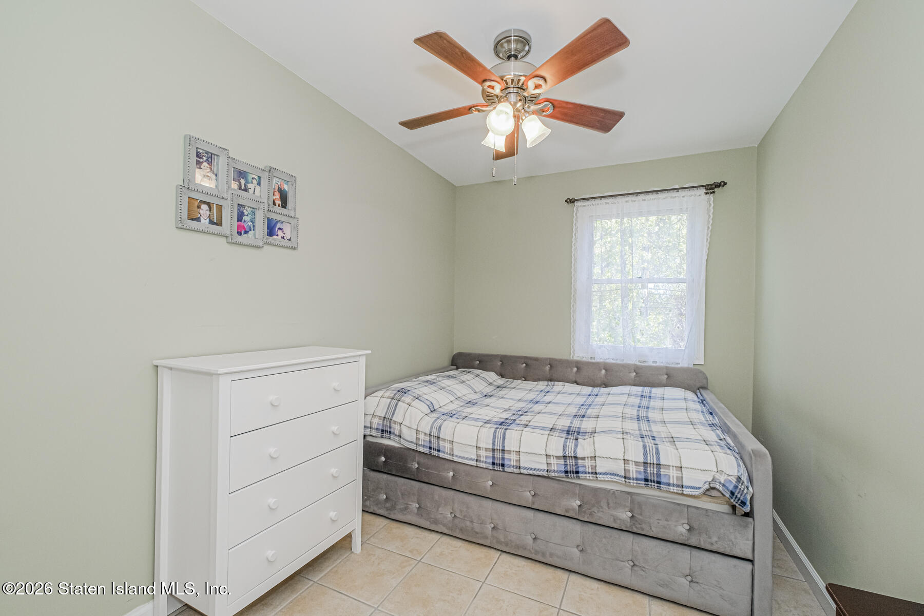249 10th Street, Staten Island, NY, 10306 image 20