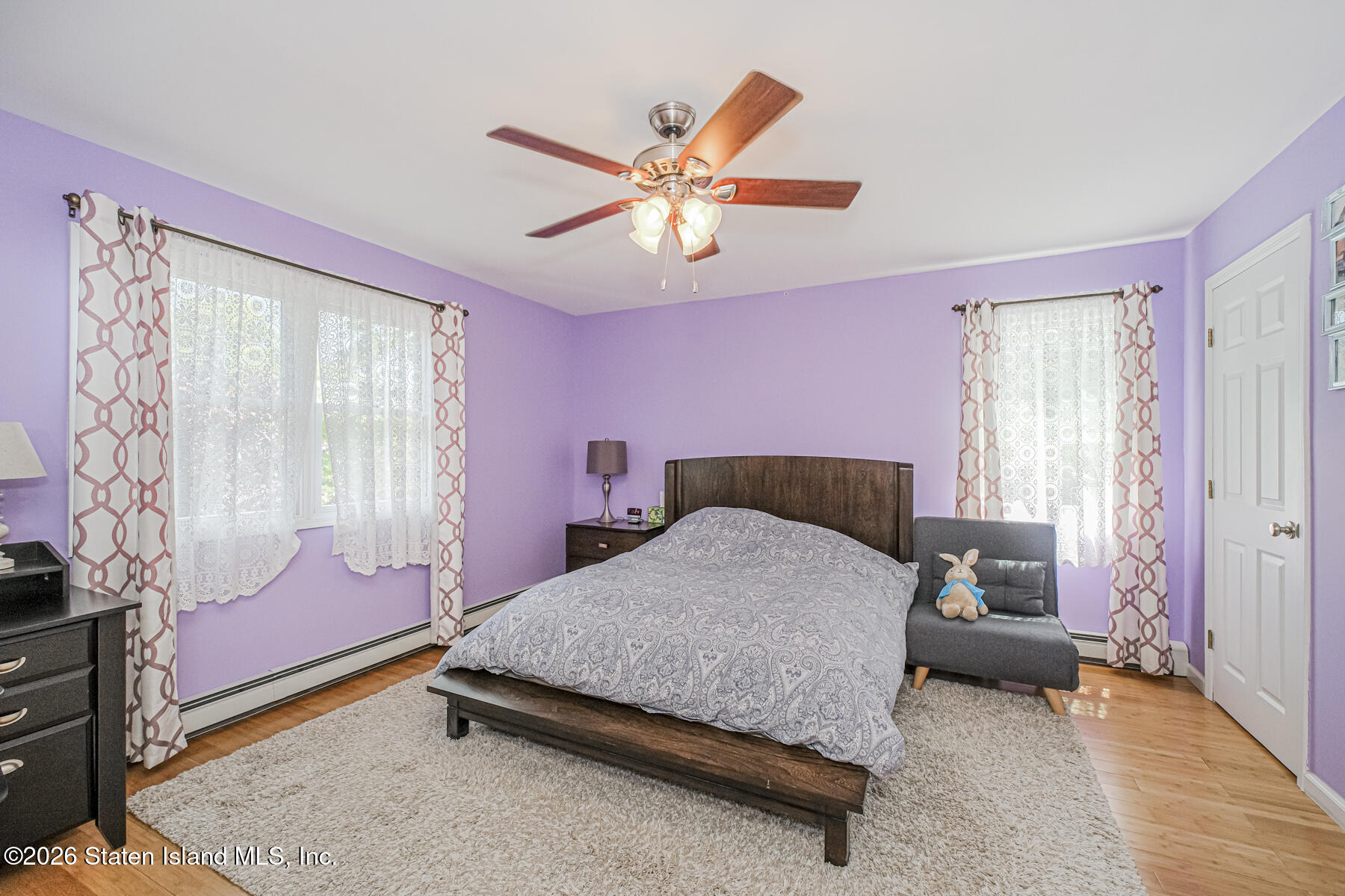 249 10th Street, Staten Island, NY, 10306 image 18