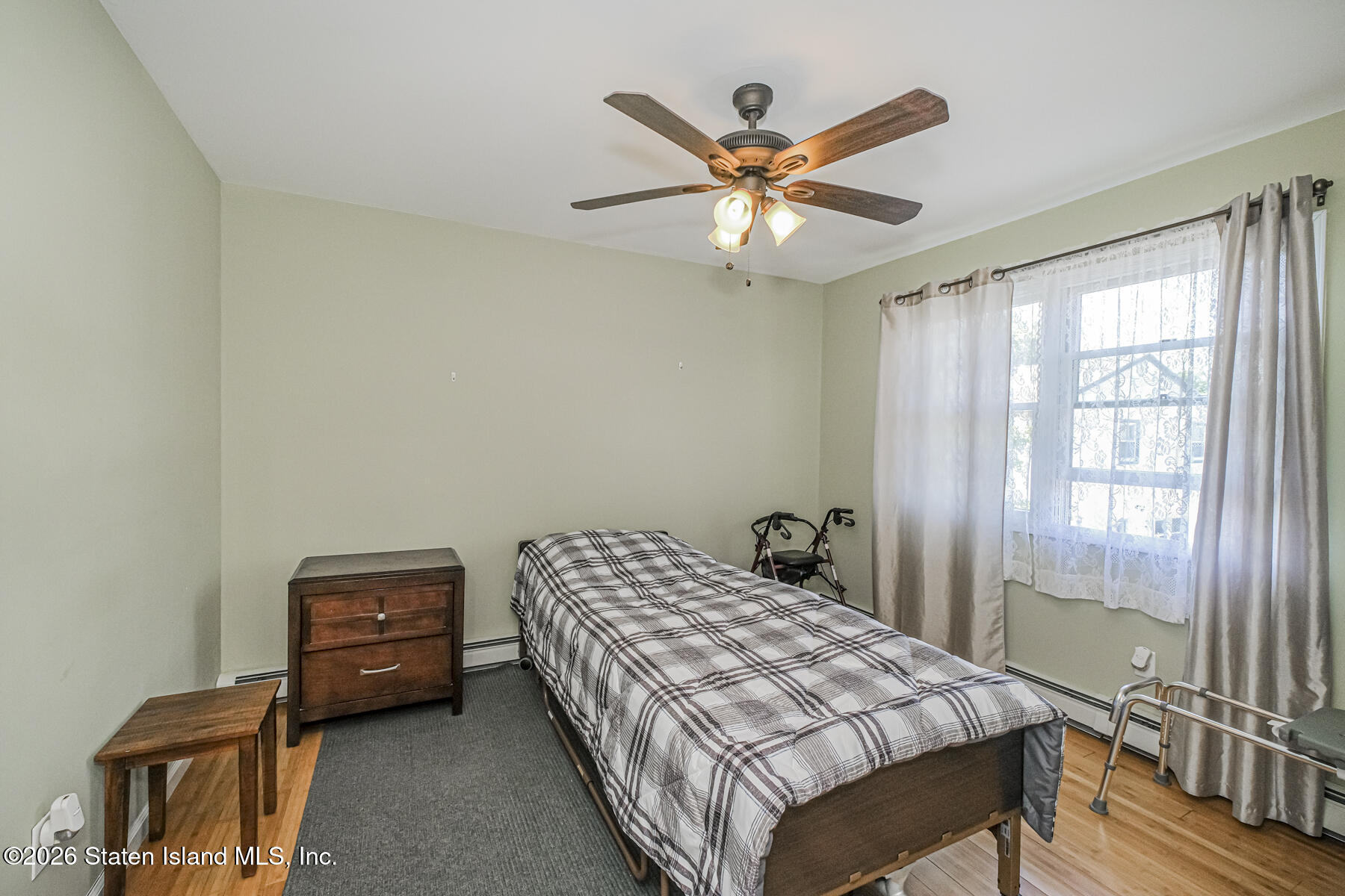 249 10th Street, Staten Island, NY, 10306 image 21